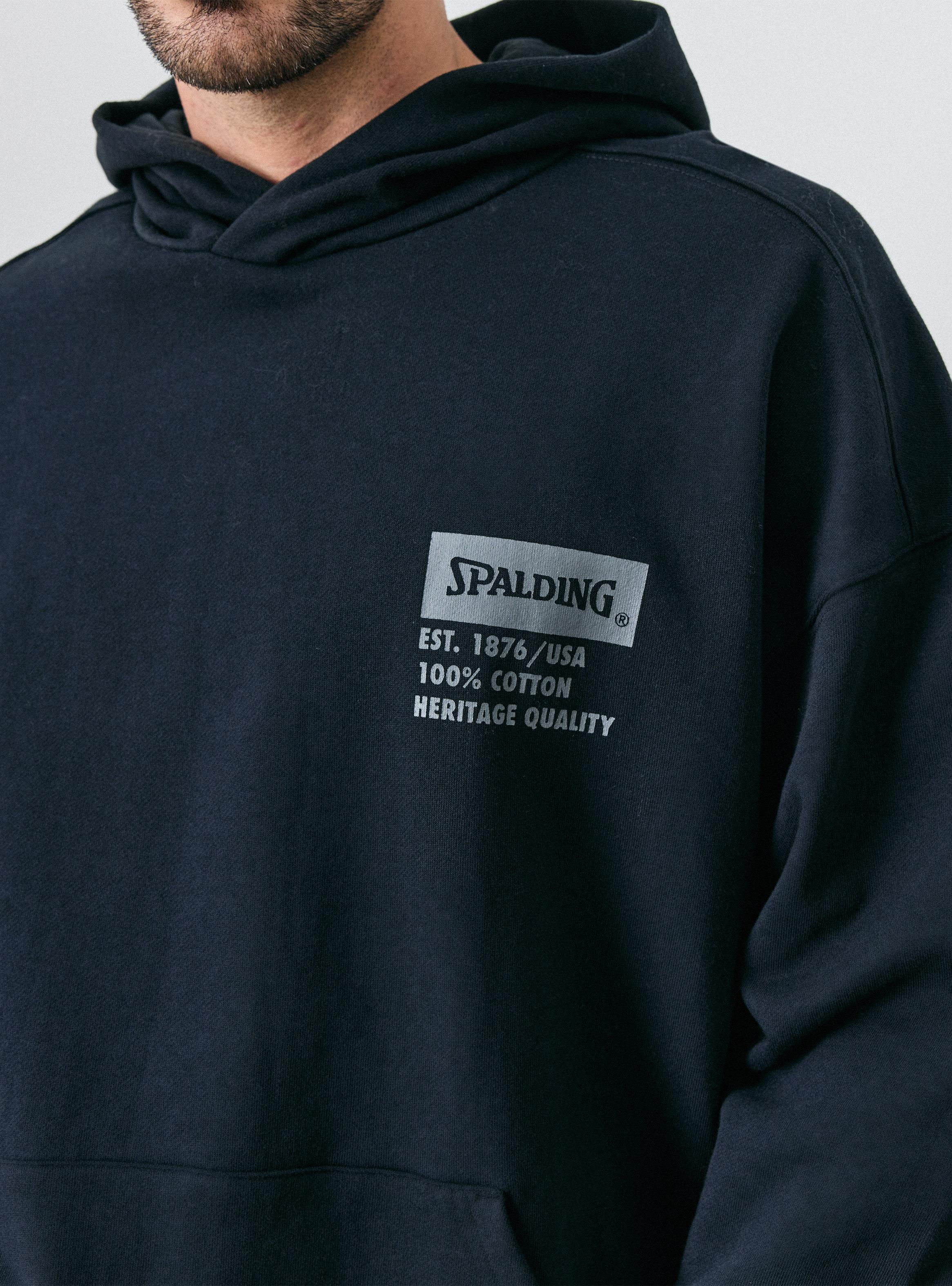 Polerón Capuchón Urbano-3