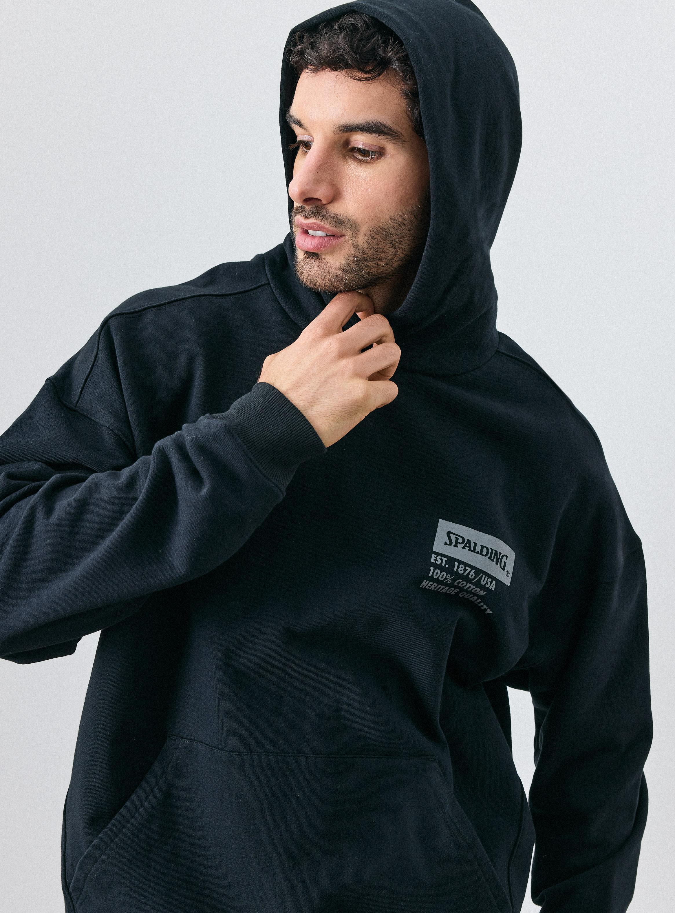 Polerón Capuchón Urbano-2