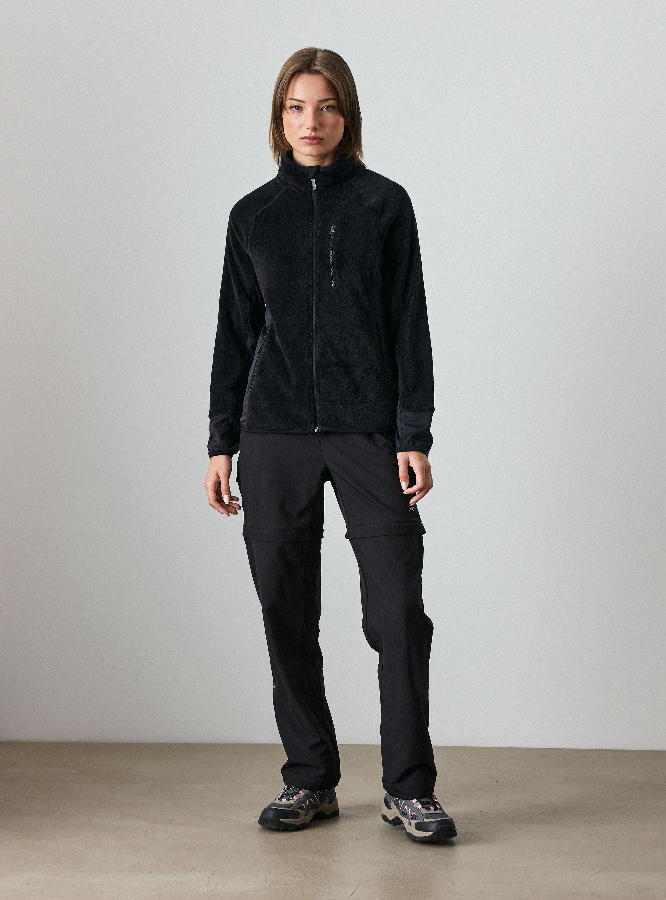 Polar Técnico Paneles en Costados-4