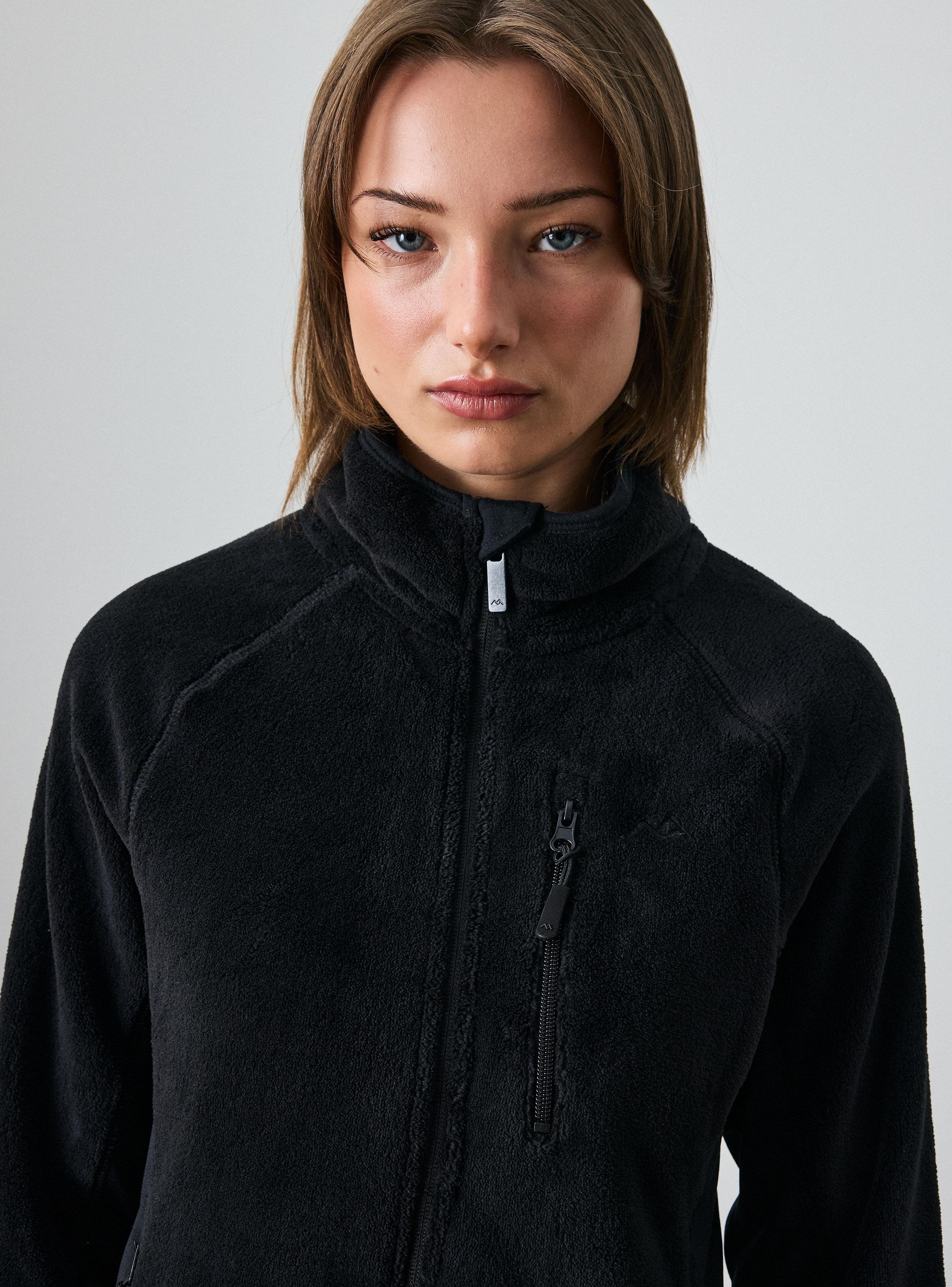 Polar Técnico Paneles en Costados-3