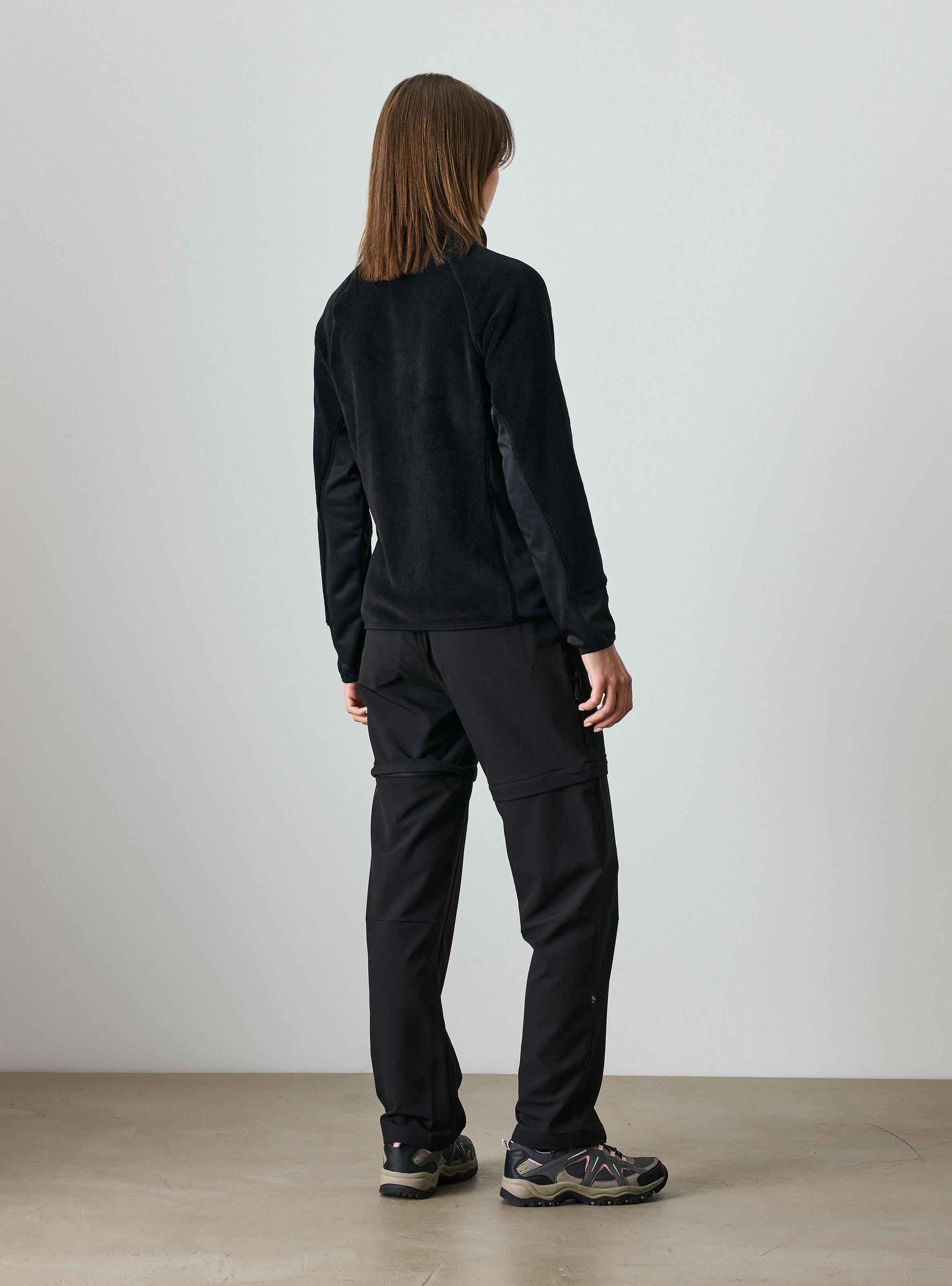 Polar Técnico Paneles en Costados-5