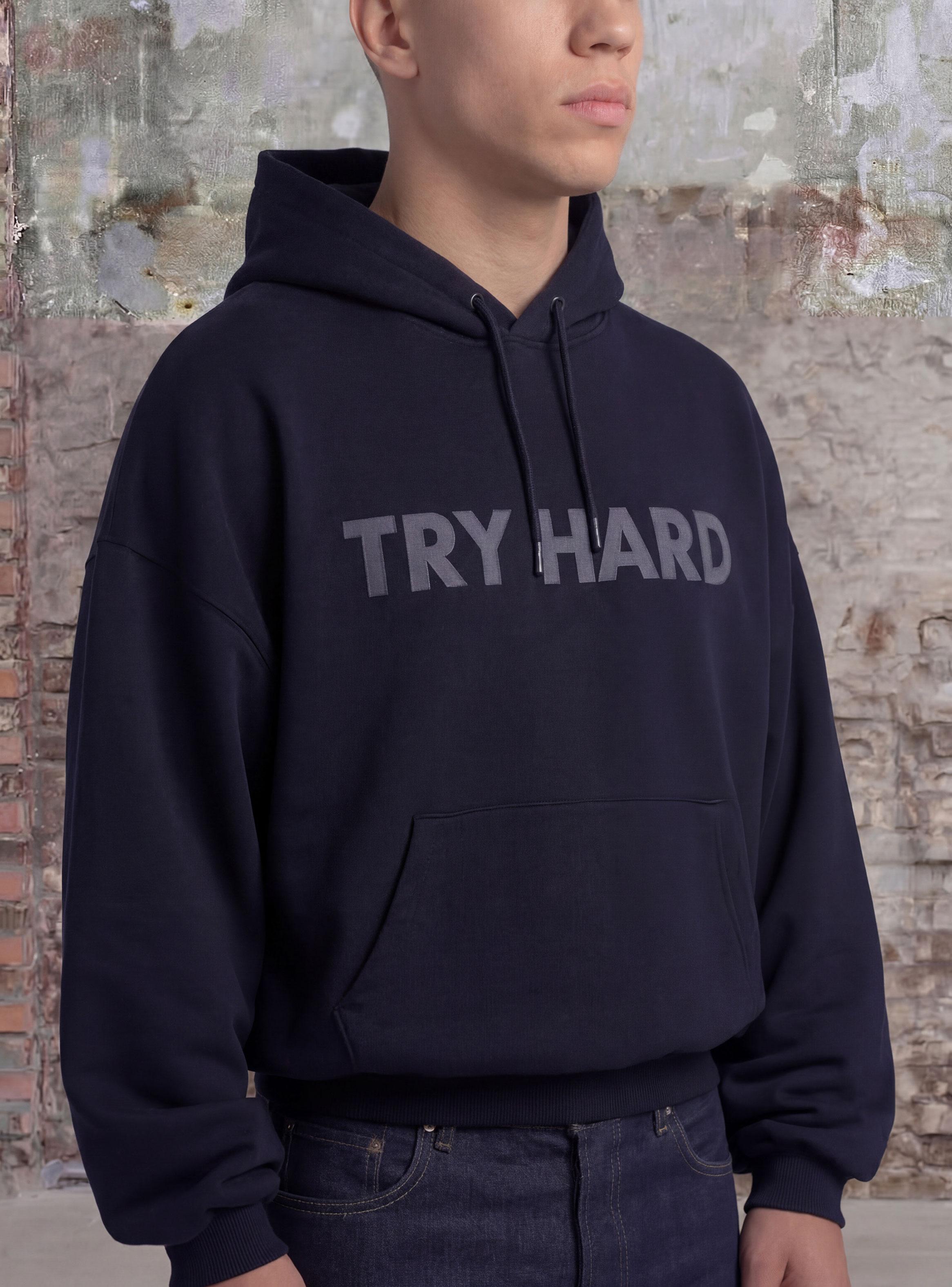 Polerón Oversize Boxy Bordado-3