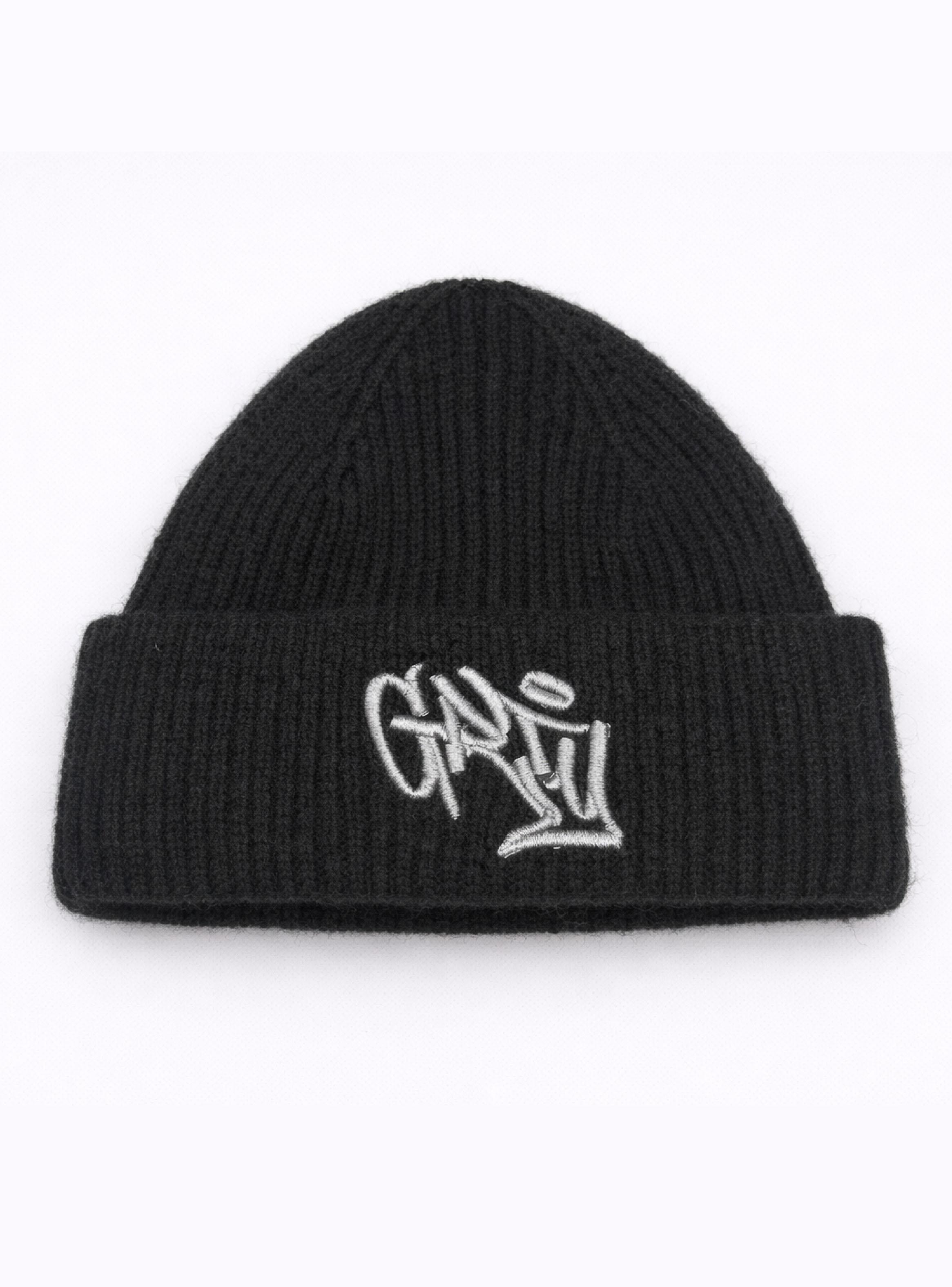 Gorro Beanie-1