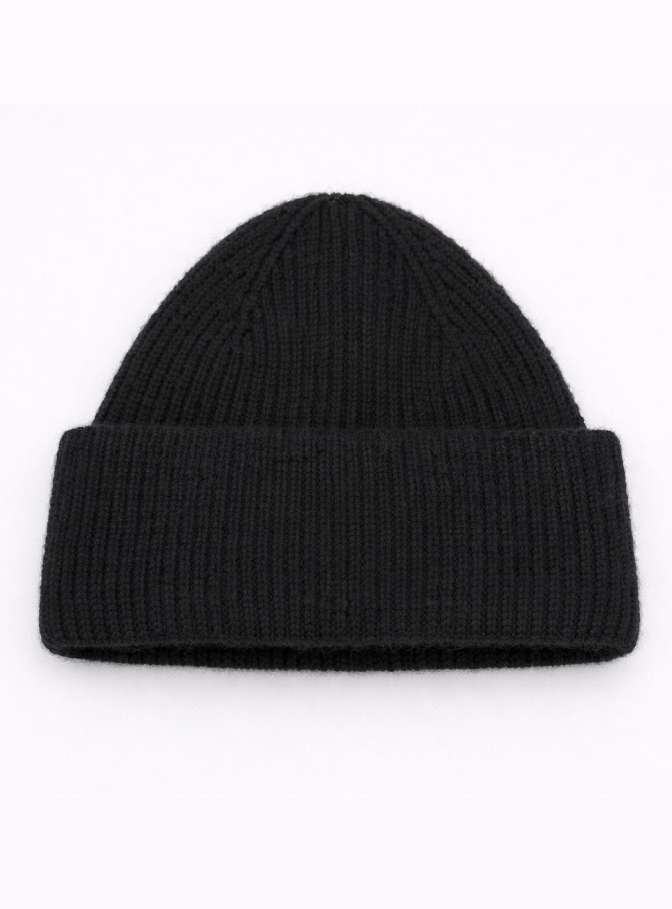 Gorro Beanie-2
