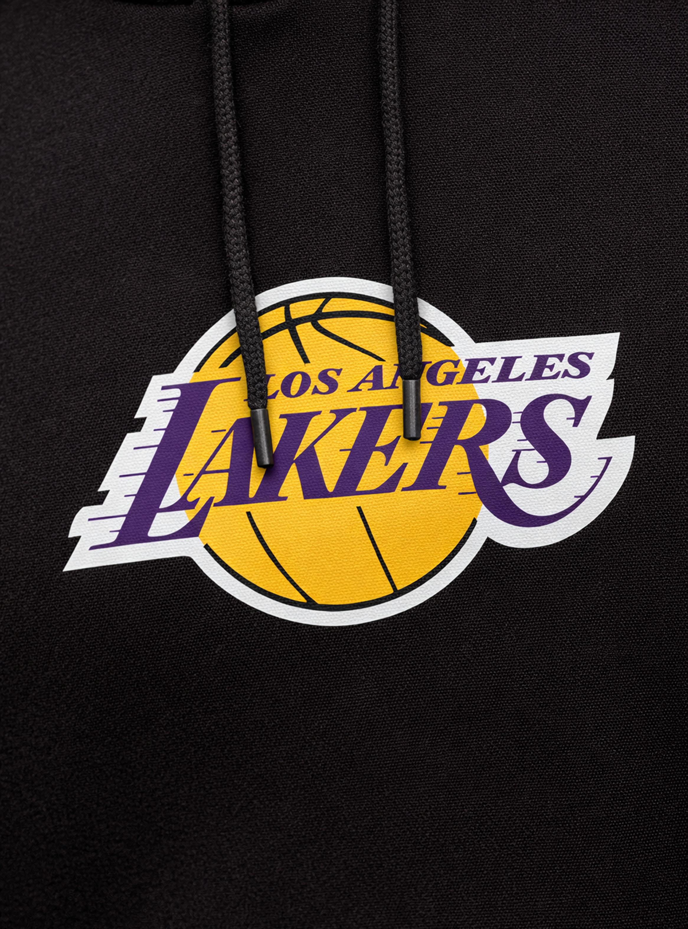 Polerón Capucha Stadium-3