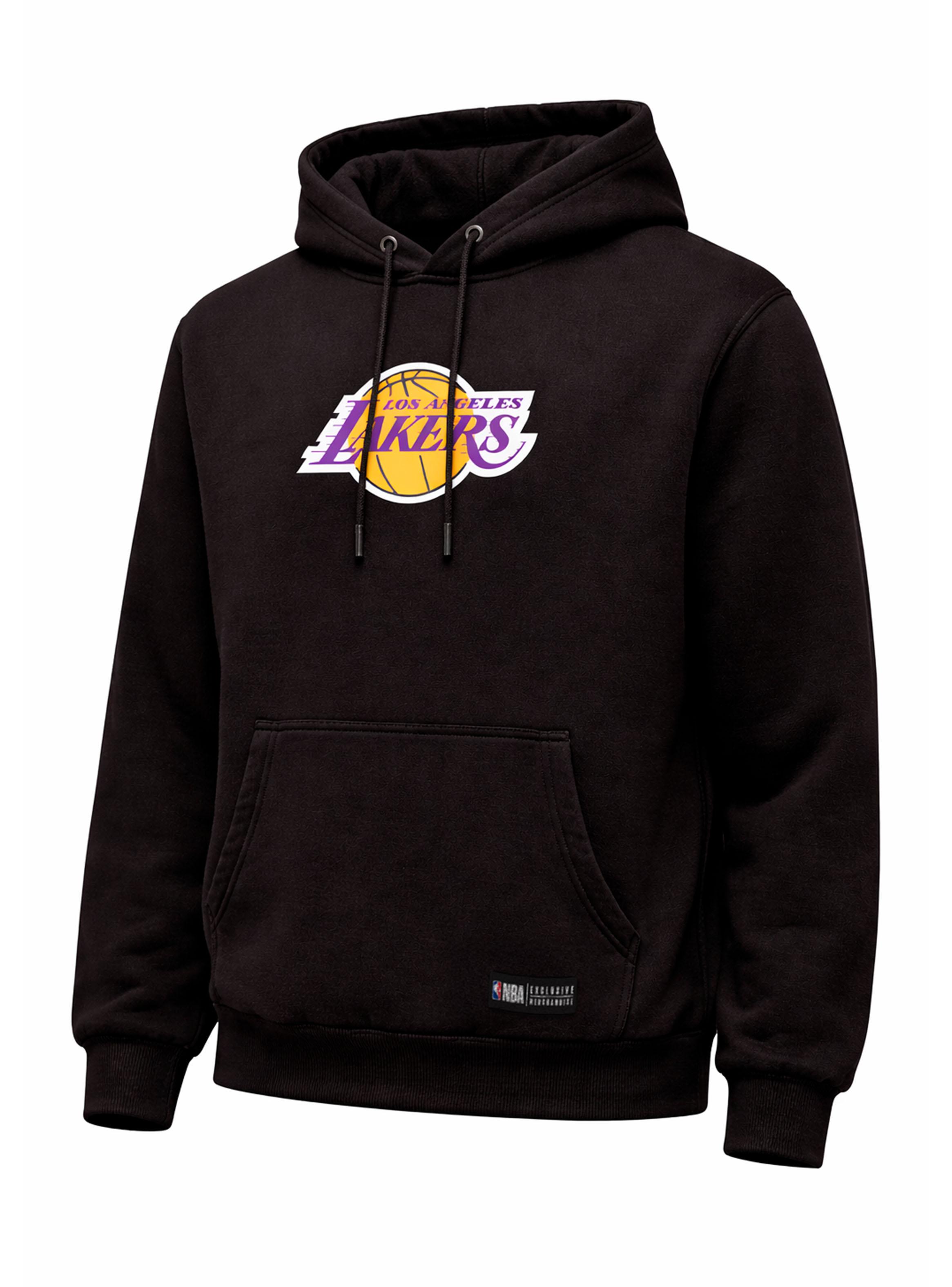 Polerón Capucha Stadium-2