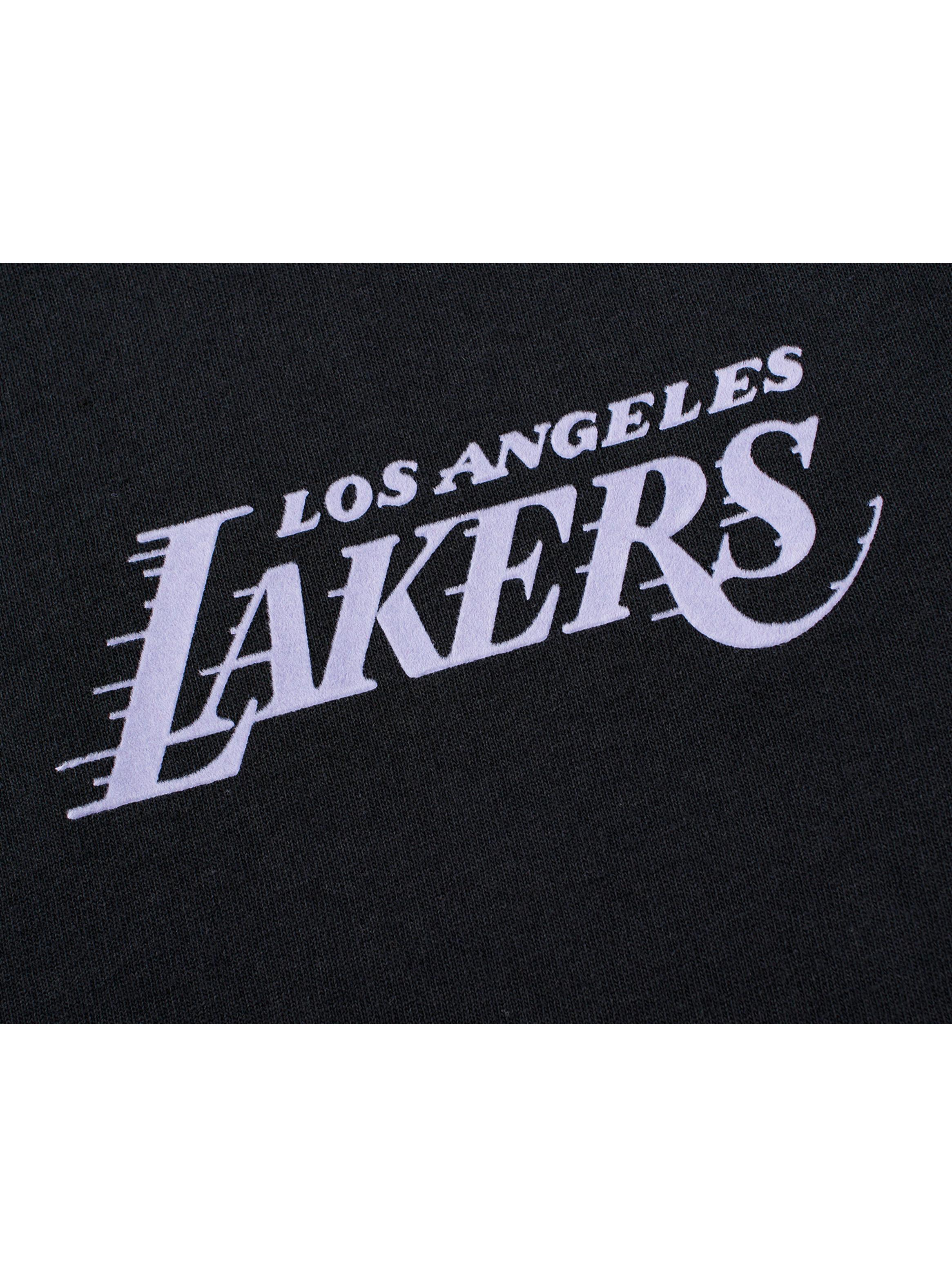 Polera Manga Corta Modelo Court Luxe-2