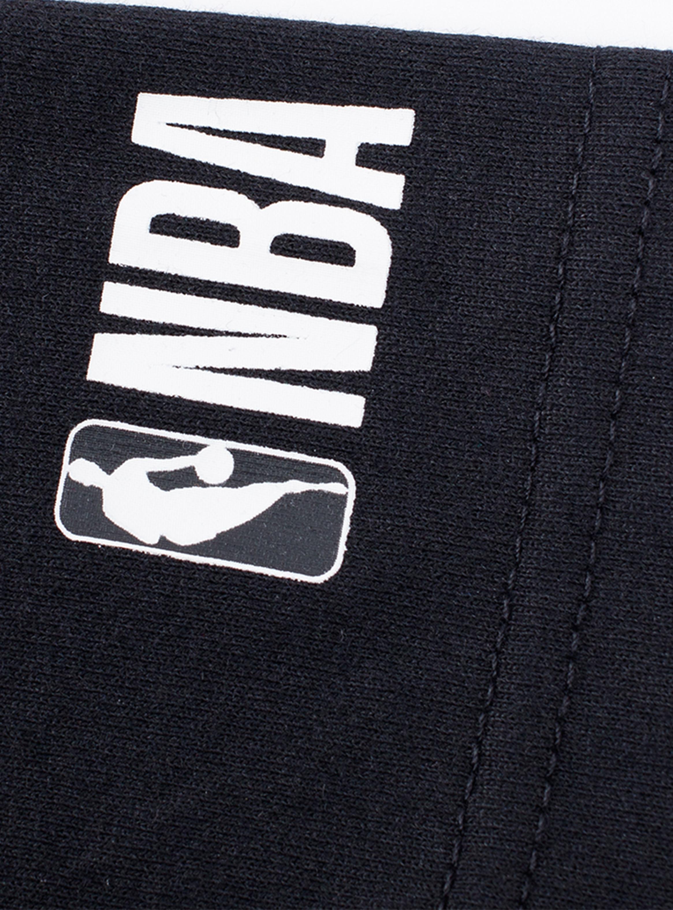 Polera Manga Corta Modelo Court Luxe-3