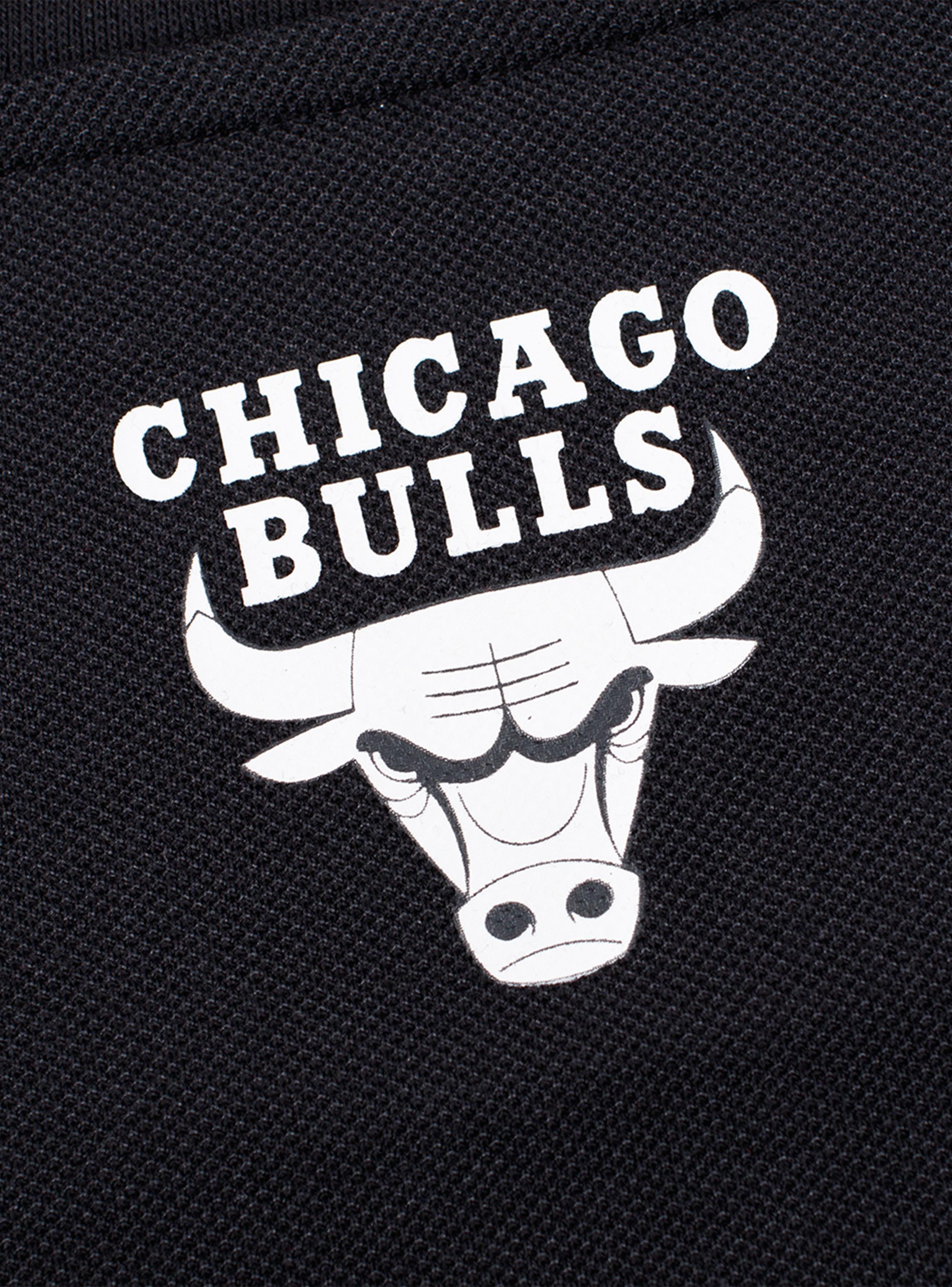 Polera Manga Corta Court Luxe-3