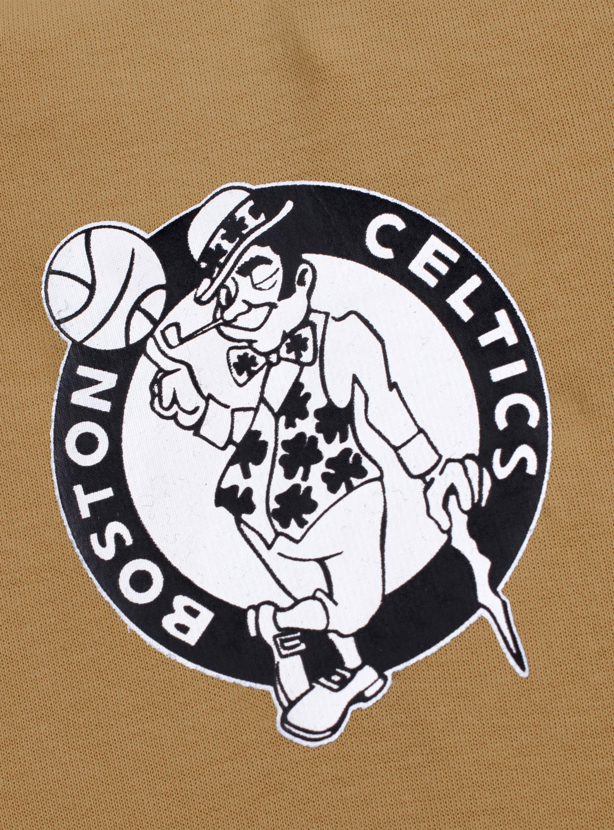 Sweater Court Luxe Chicago-3