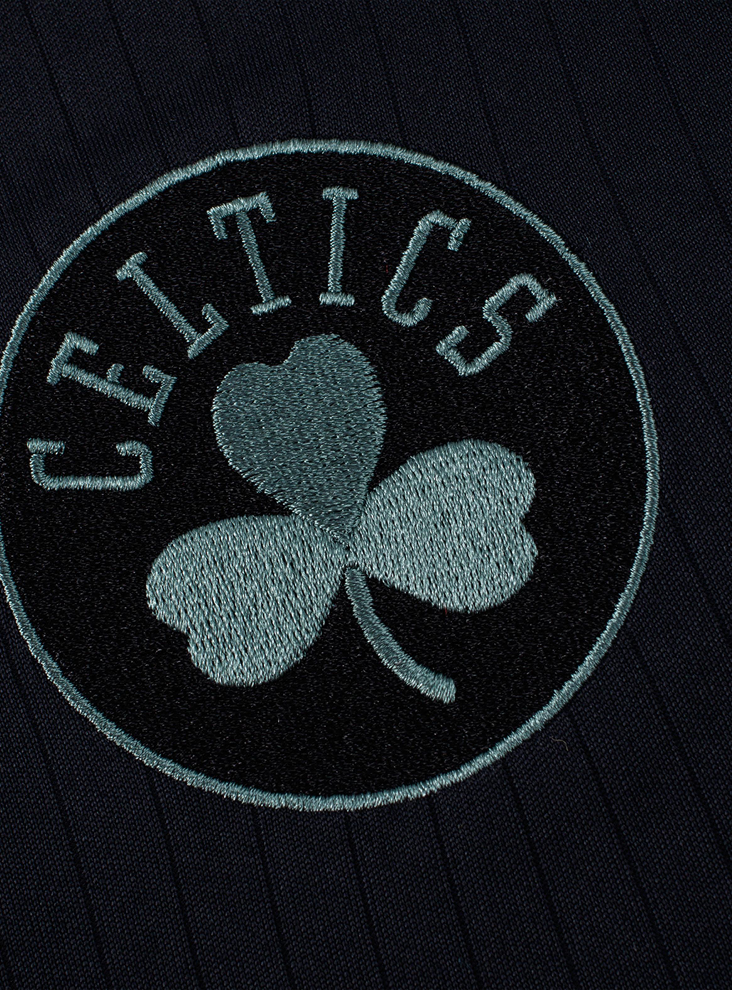 Camiseta Manga Larga Court Luxe-3