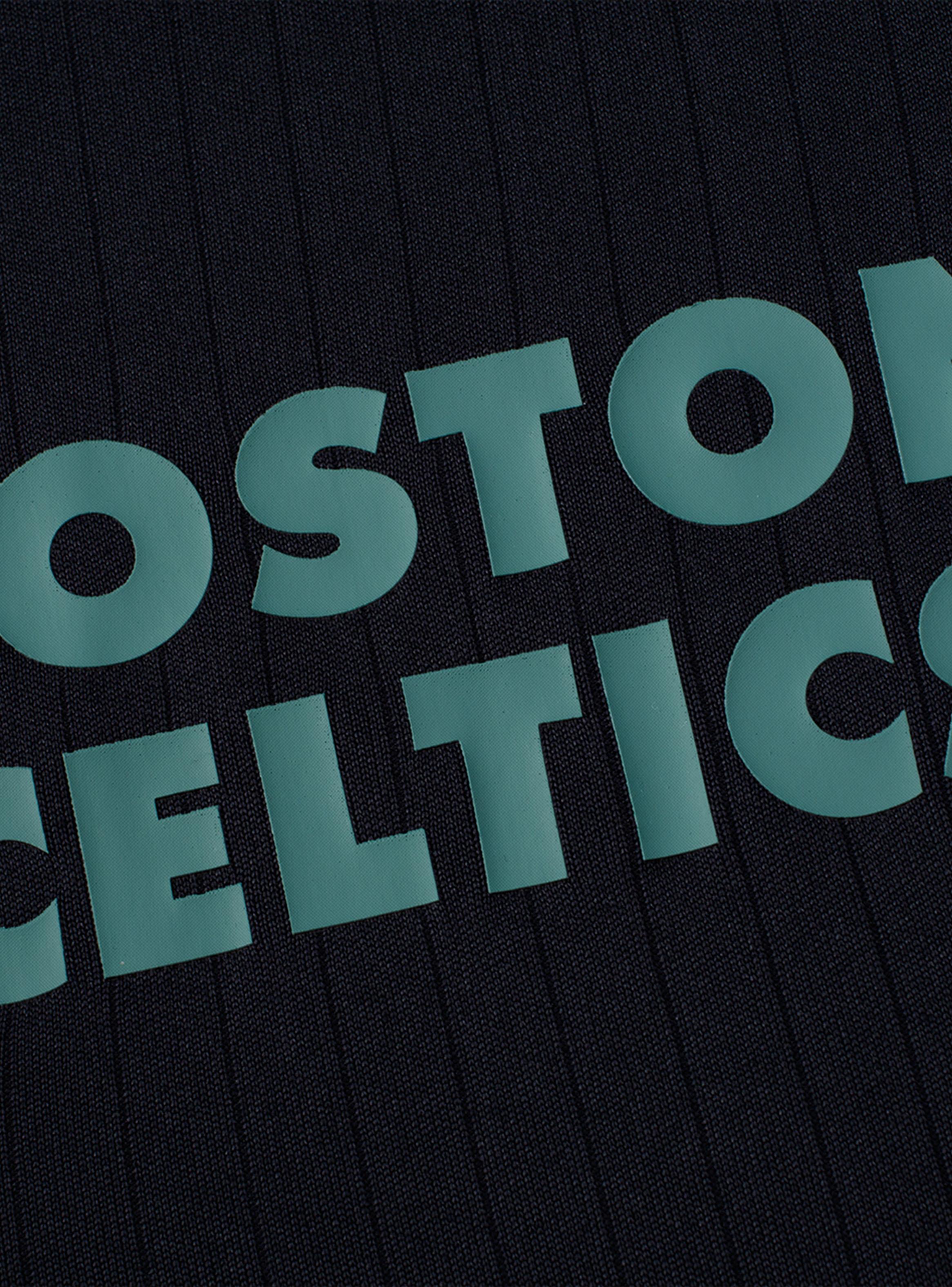 Camiseta Manga Larga Court Luxe-2