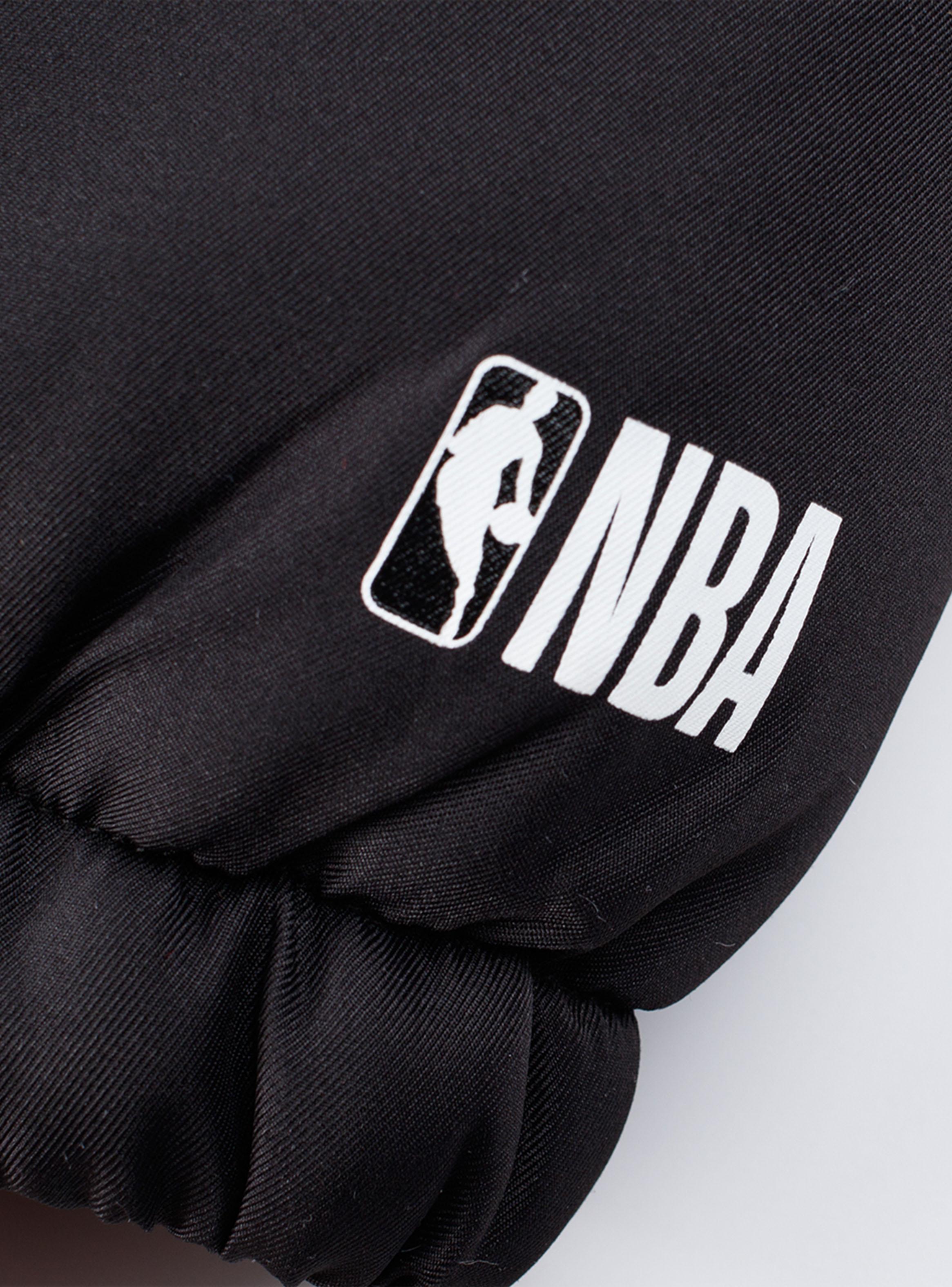 Polerón Court Luxe-3