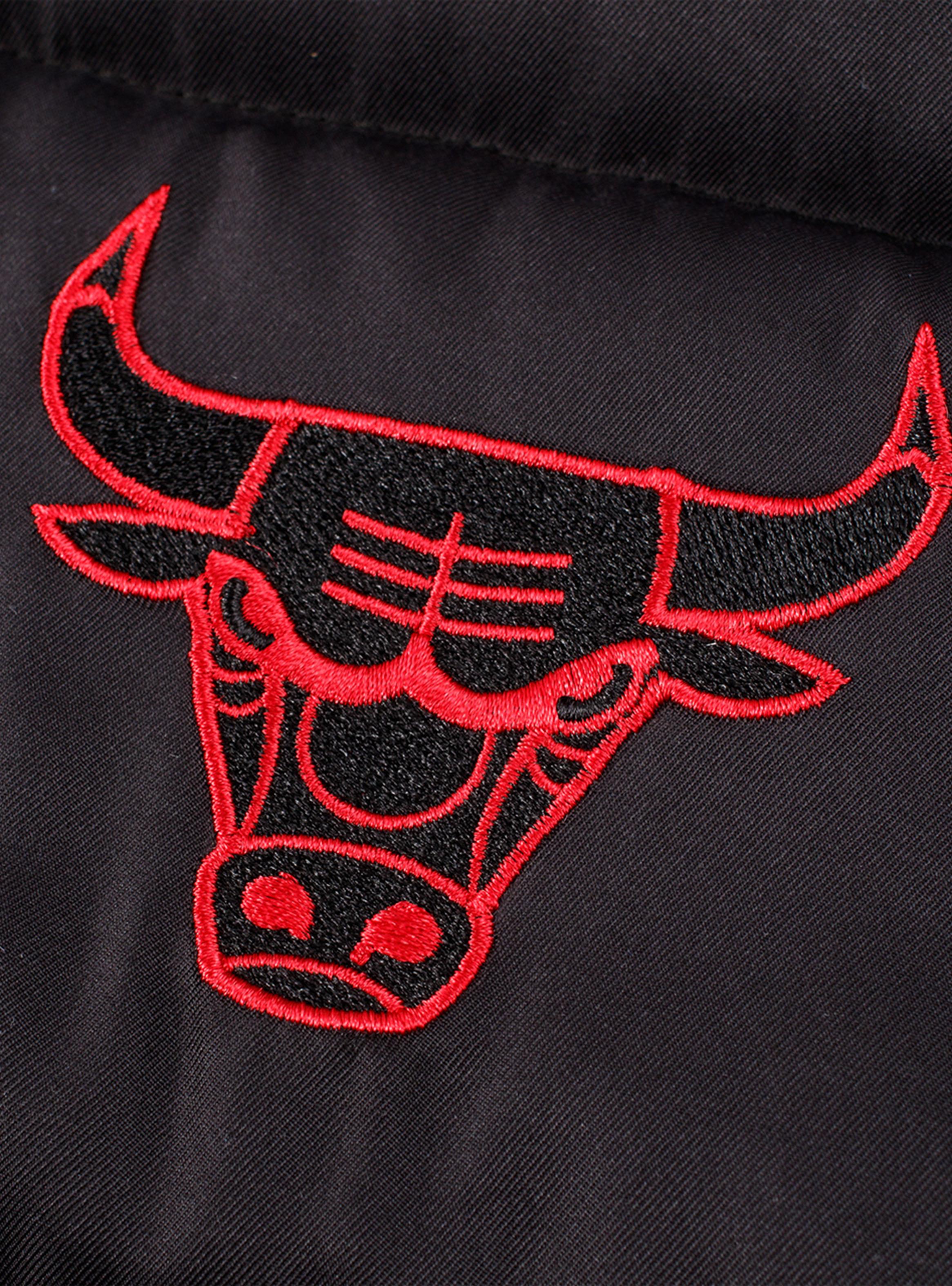 Polerón Court Luxe-2