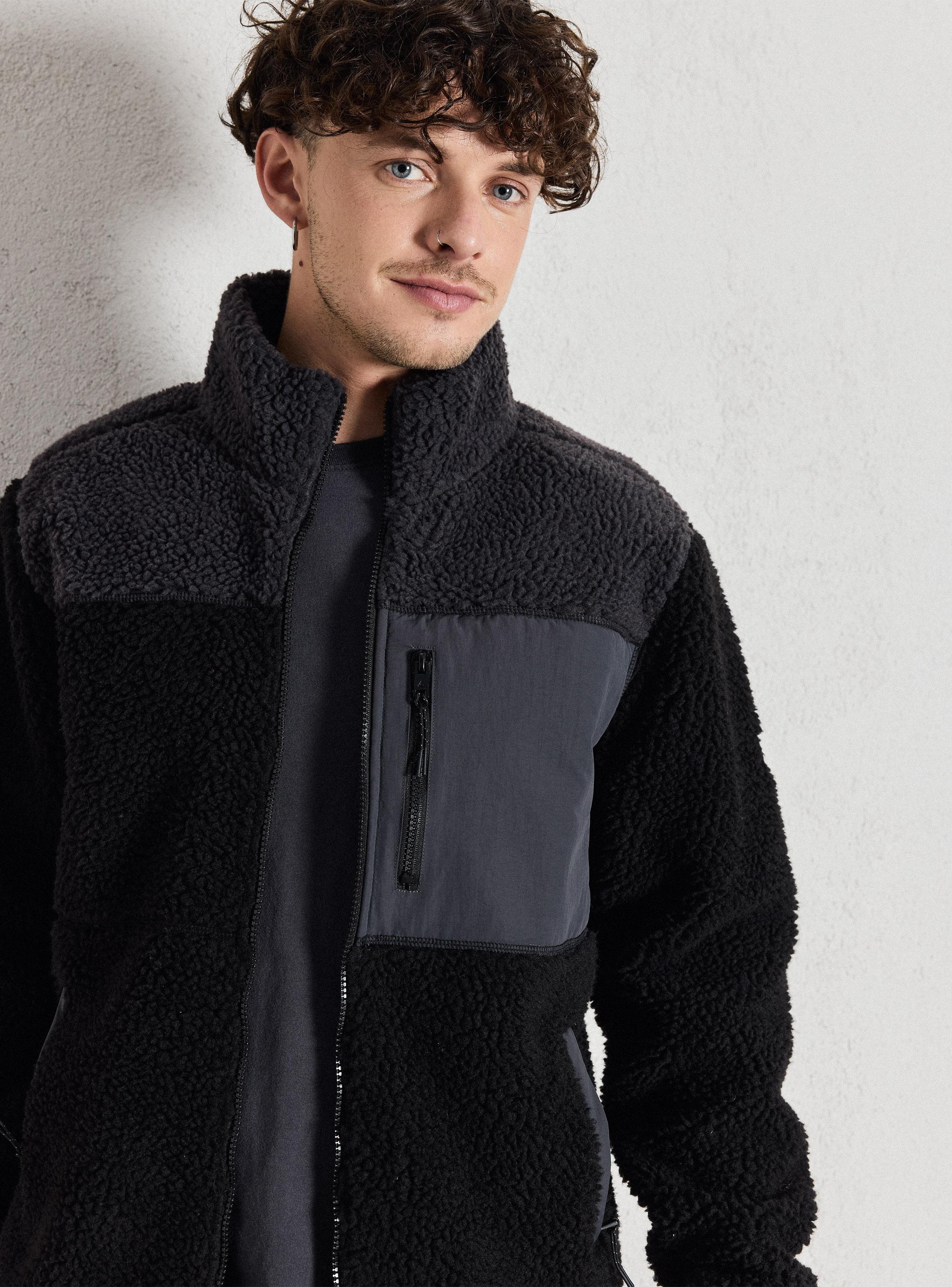 Polar Detalle en Nailon-3