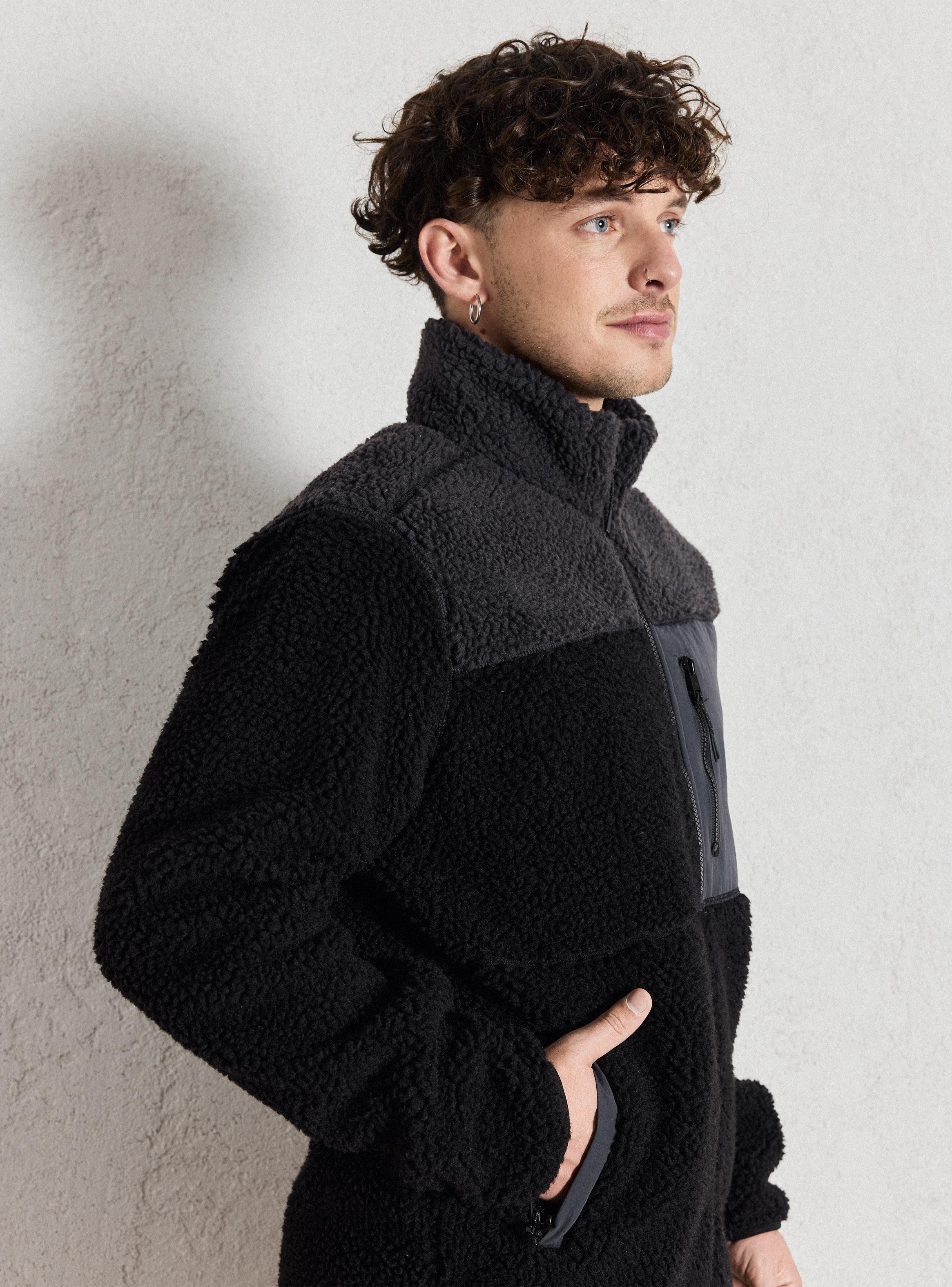 Polar Detalle en Nailon-2