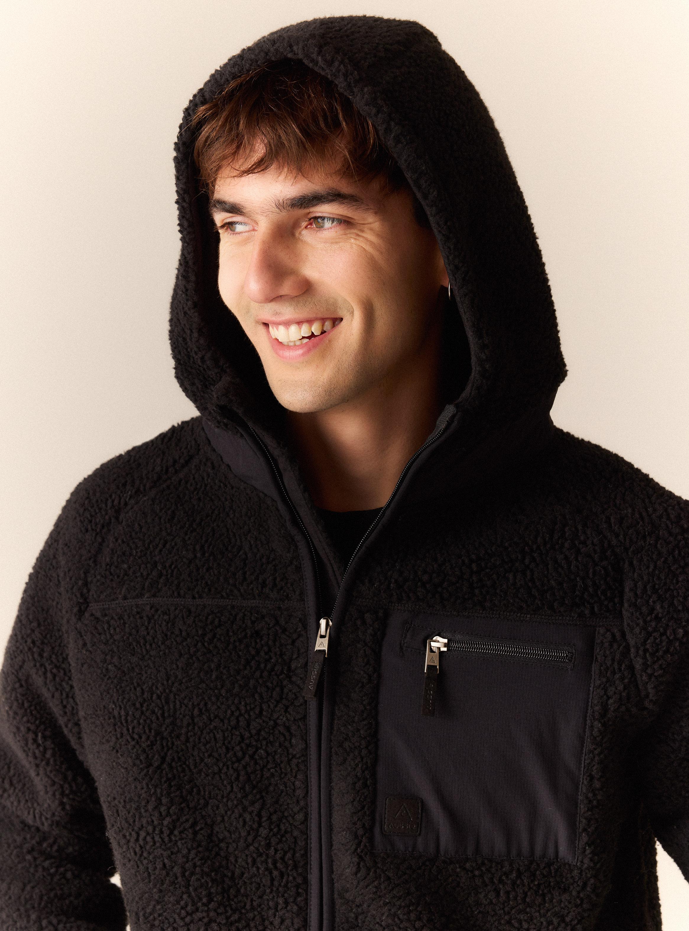 Polar Pipping en Contraste-2