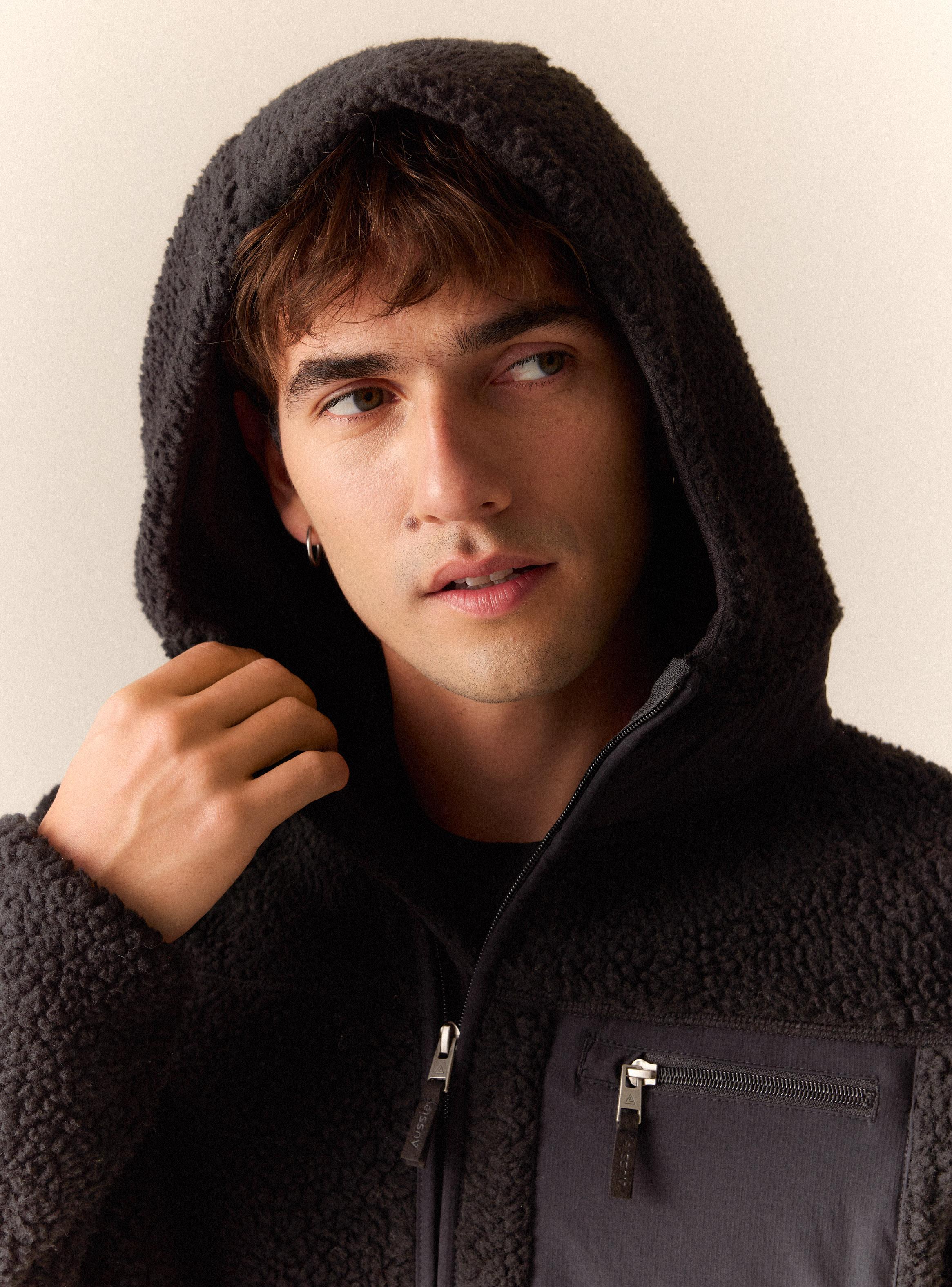 Polar Pipping en Contraste-3