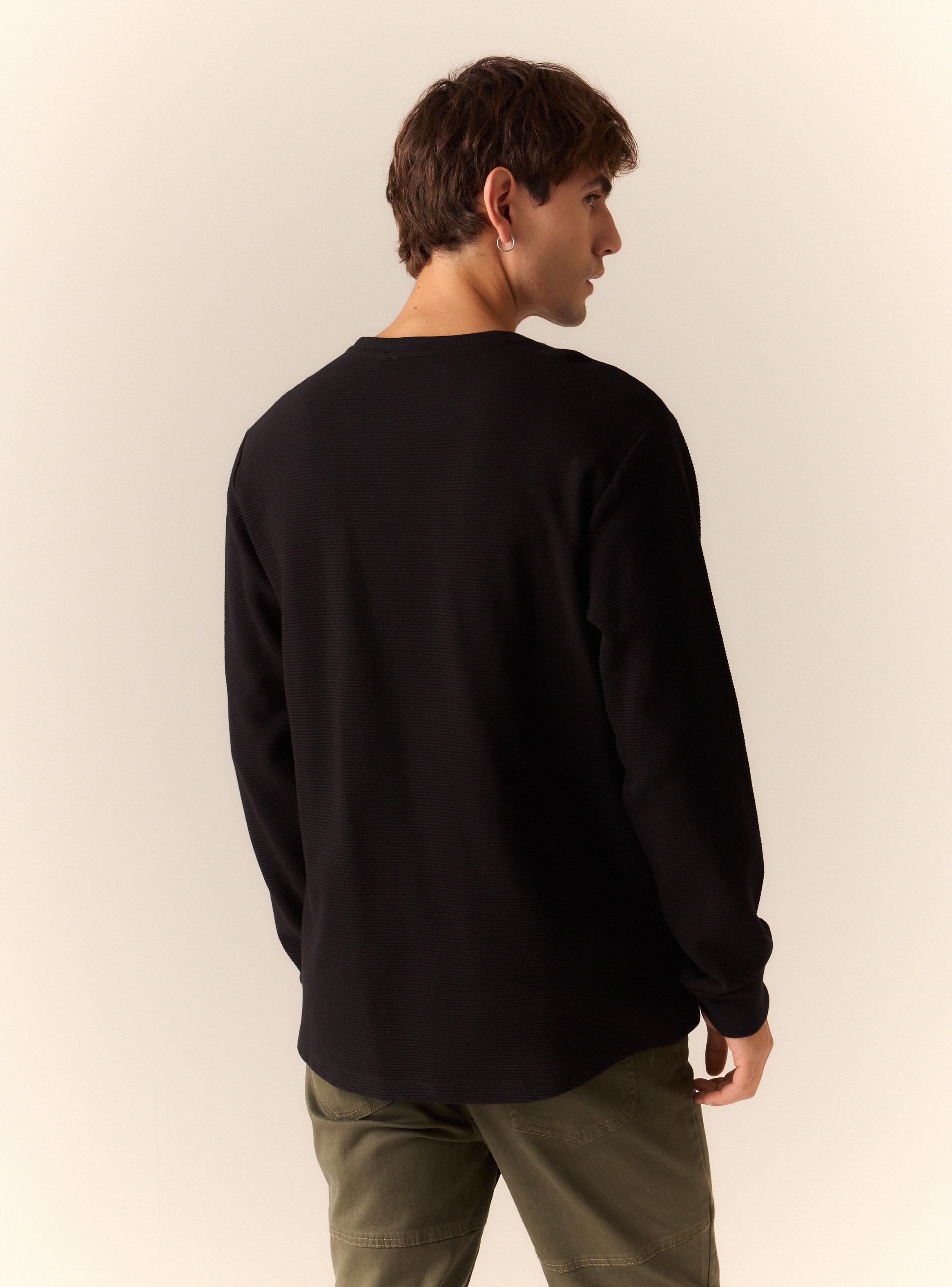 Polera Tela Ottoman-1