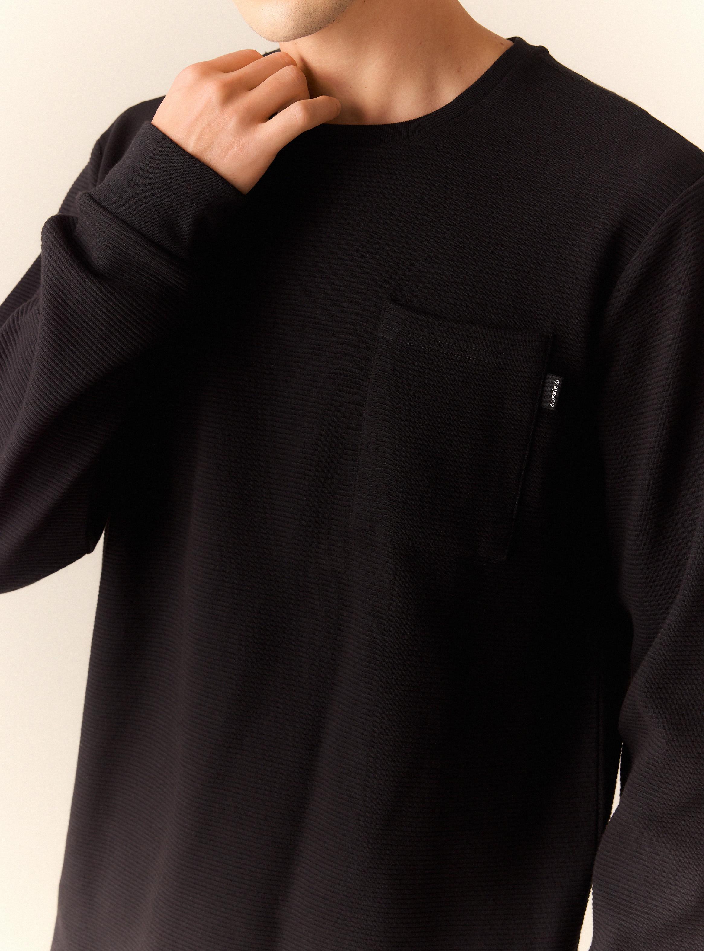 Polera Tela Ottoman-3