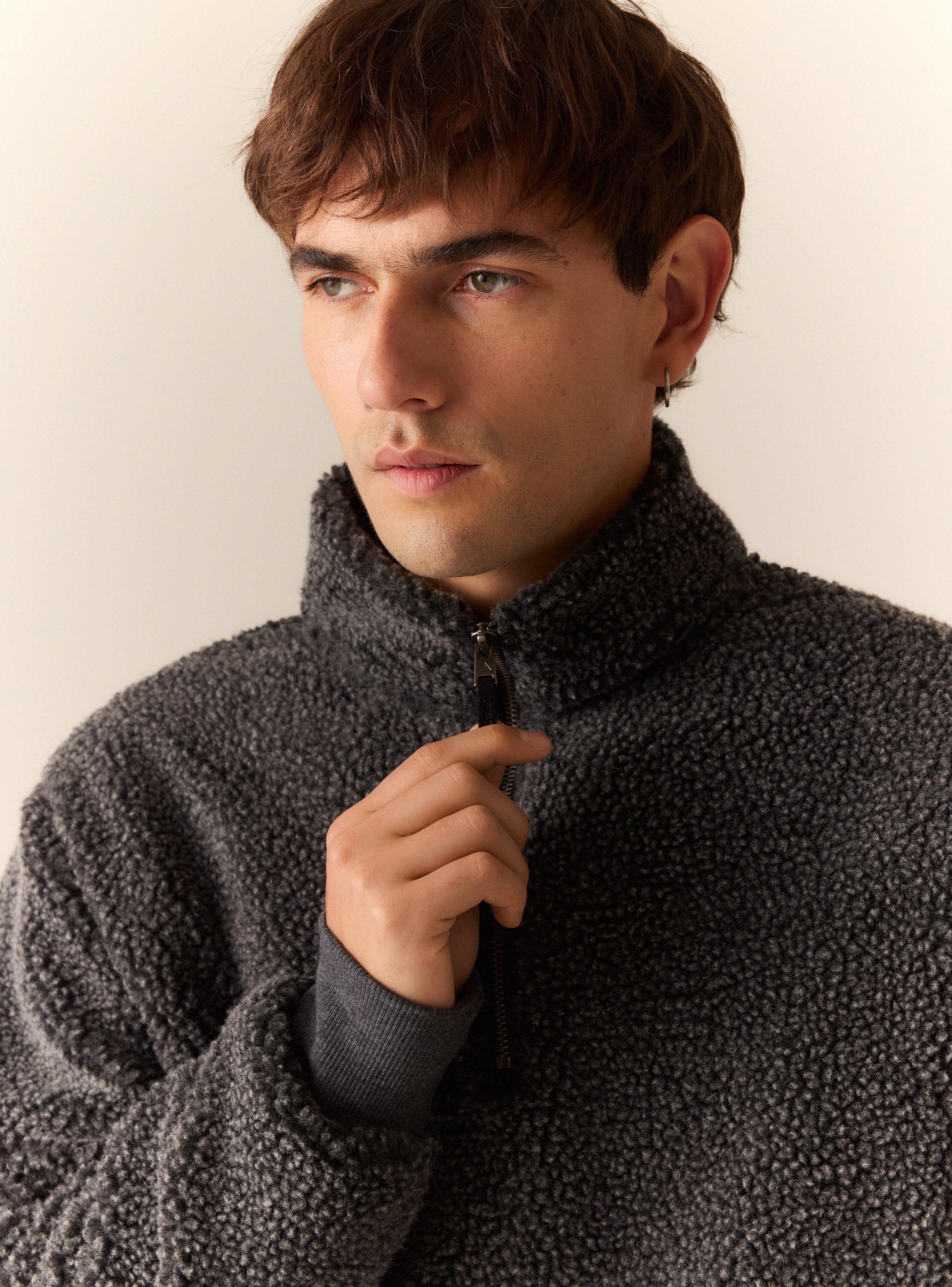 Polar Sherpa con Acid Wash-3