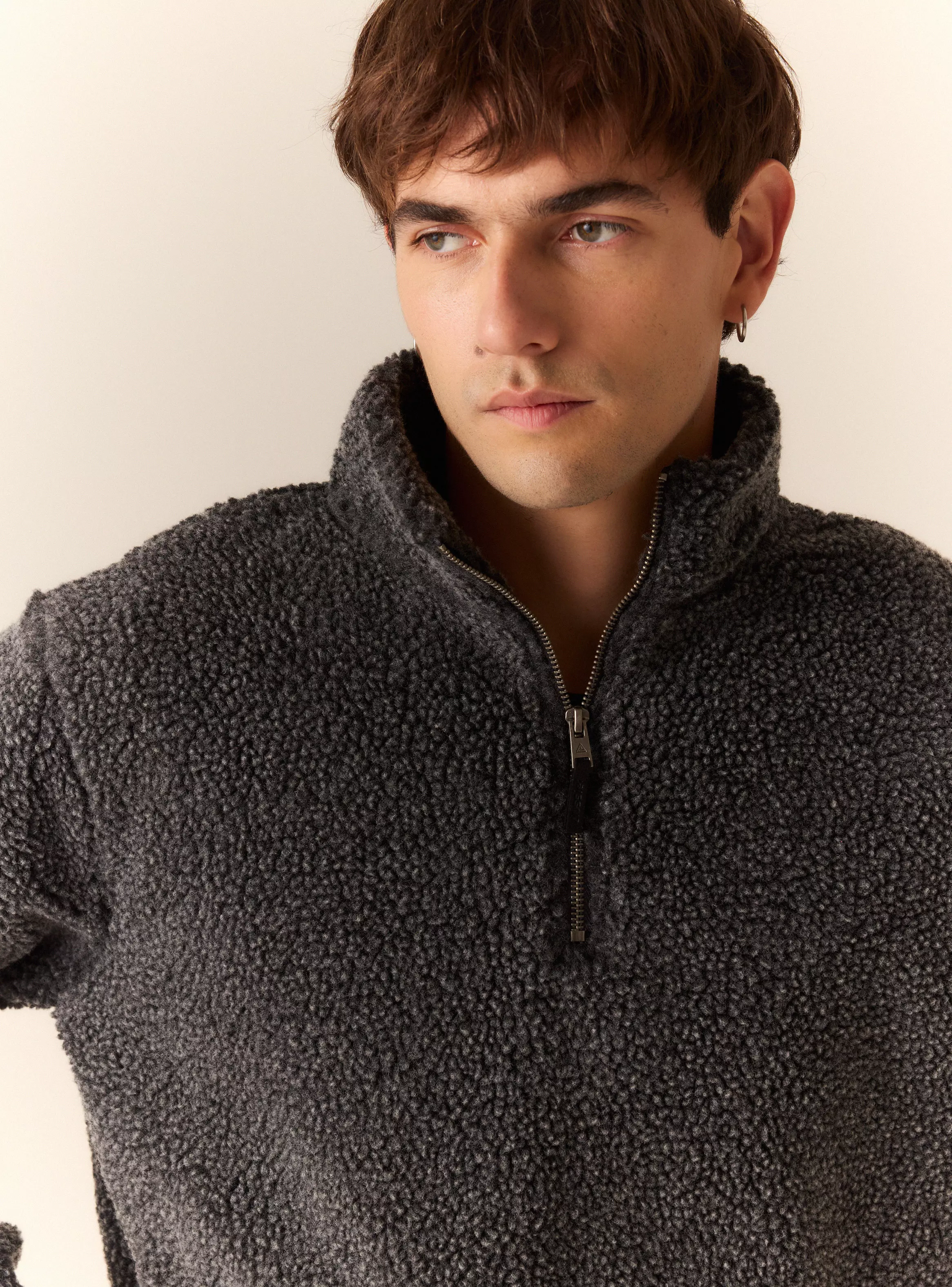 Polar Sherpa con Acid Wash-2