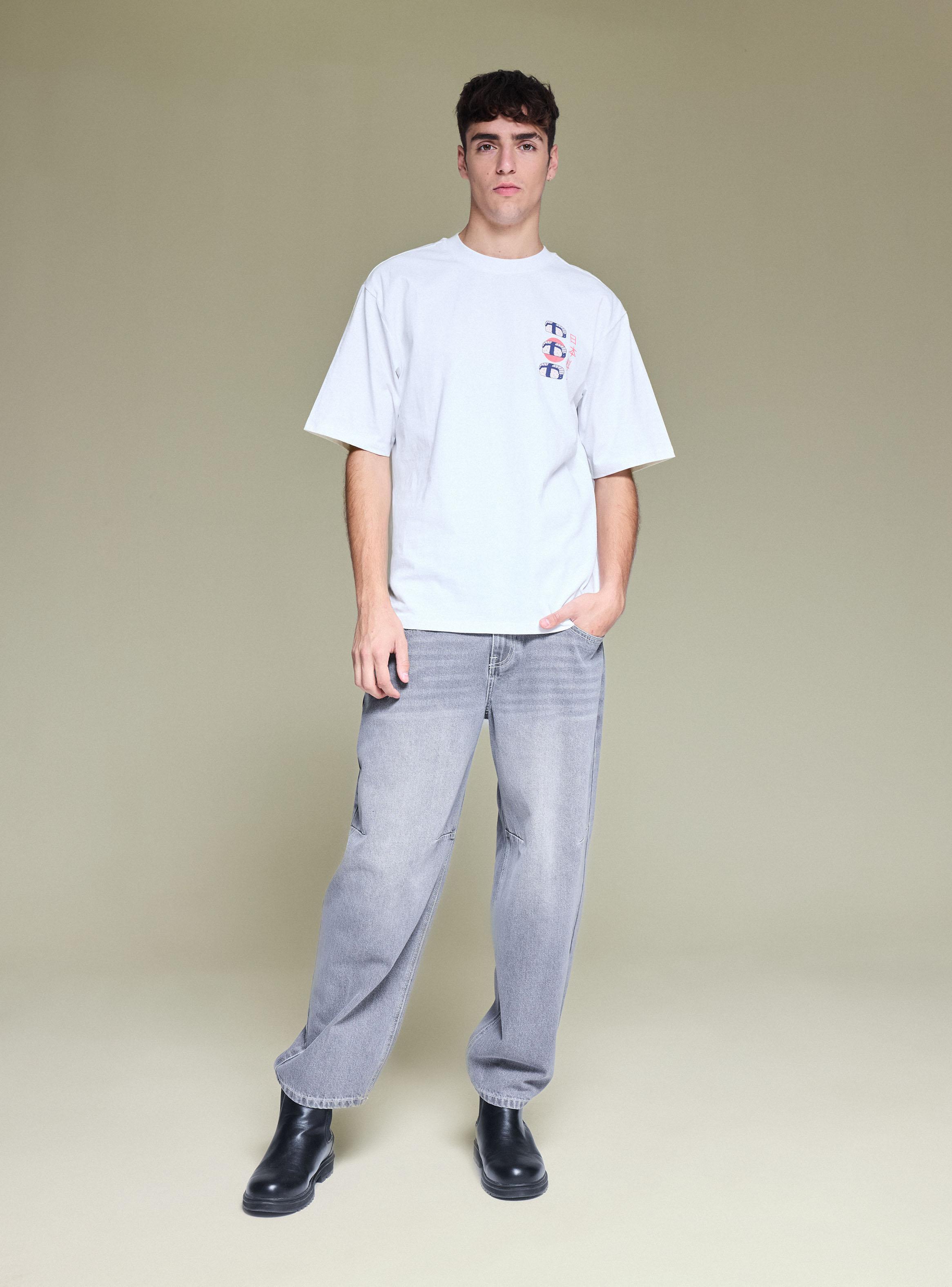 Jeans Corte Pierna-4