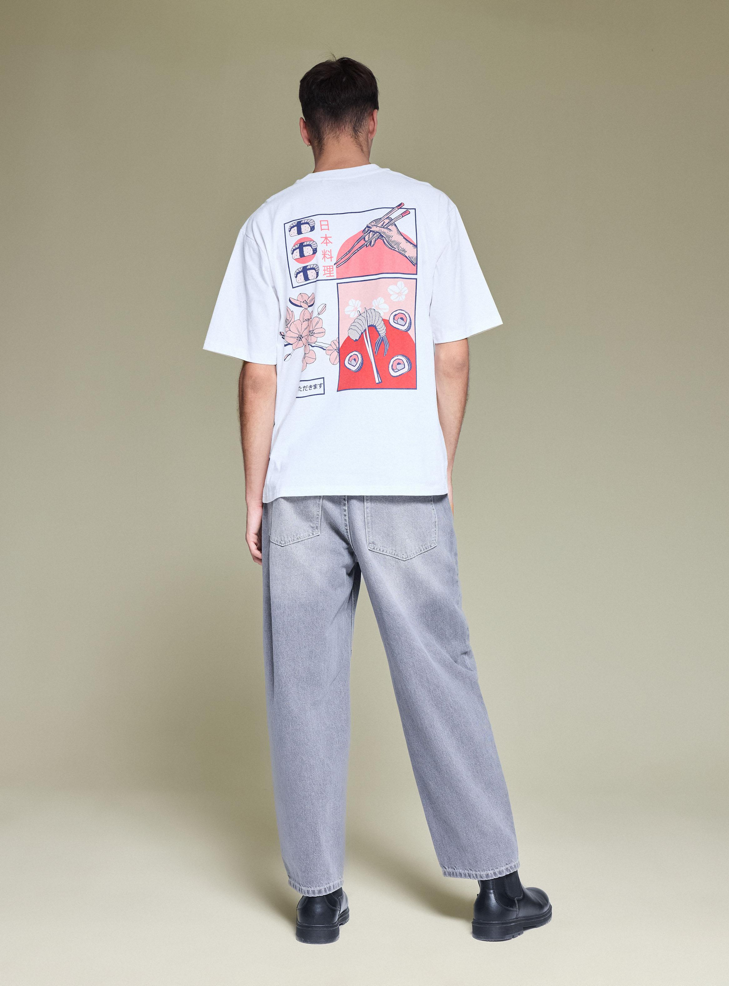 Jeans Corte Pierna-5