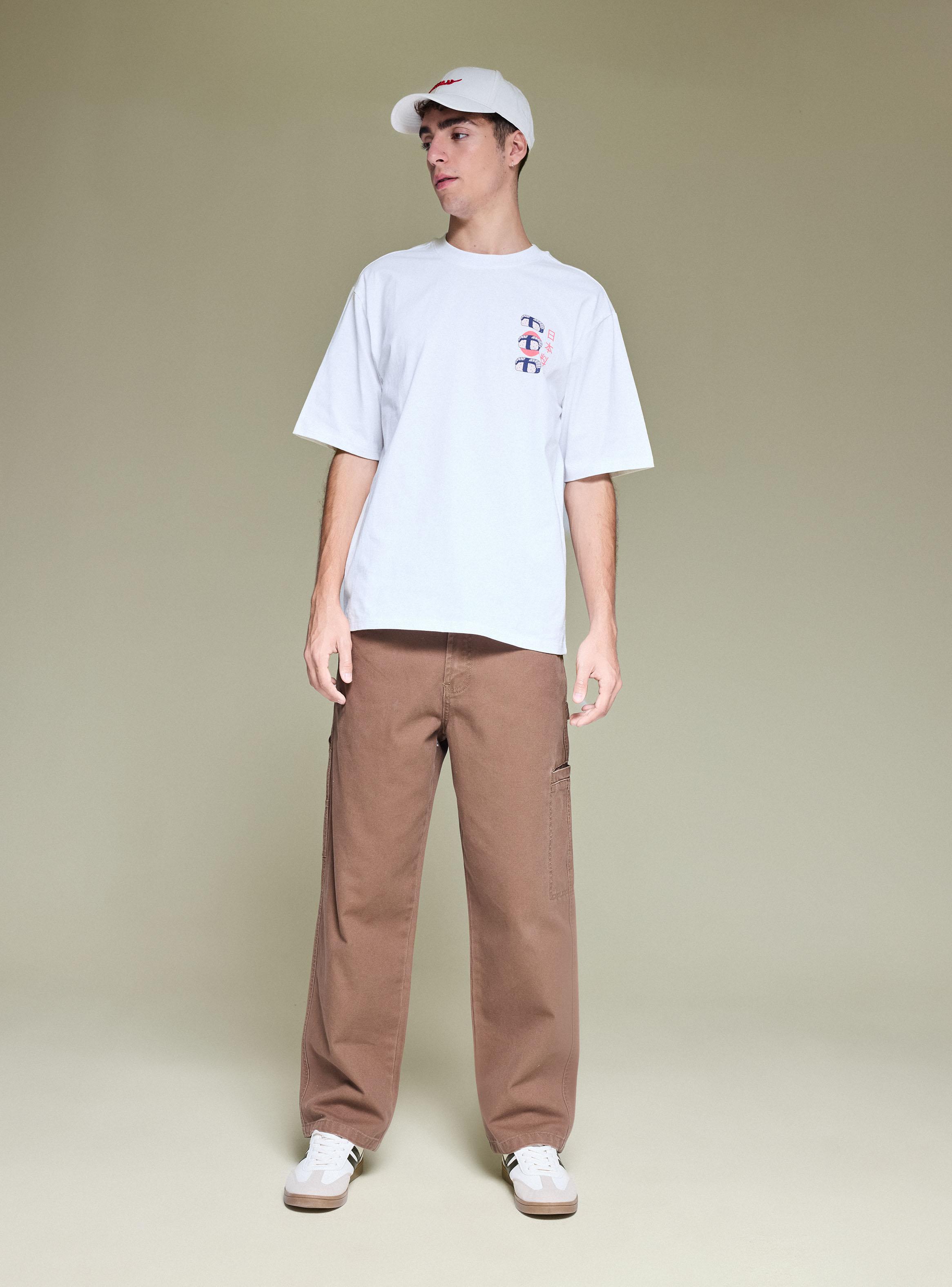 Jeans Carpenter Fit-4