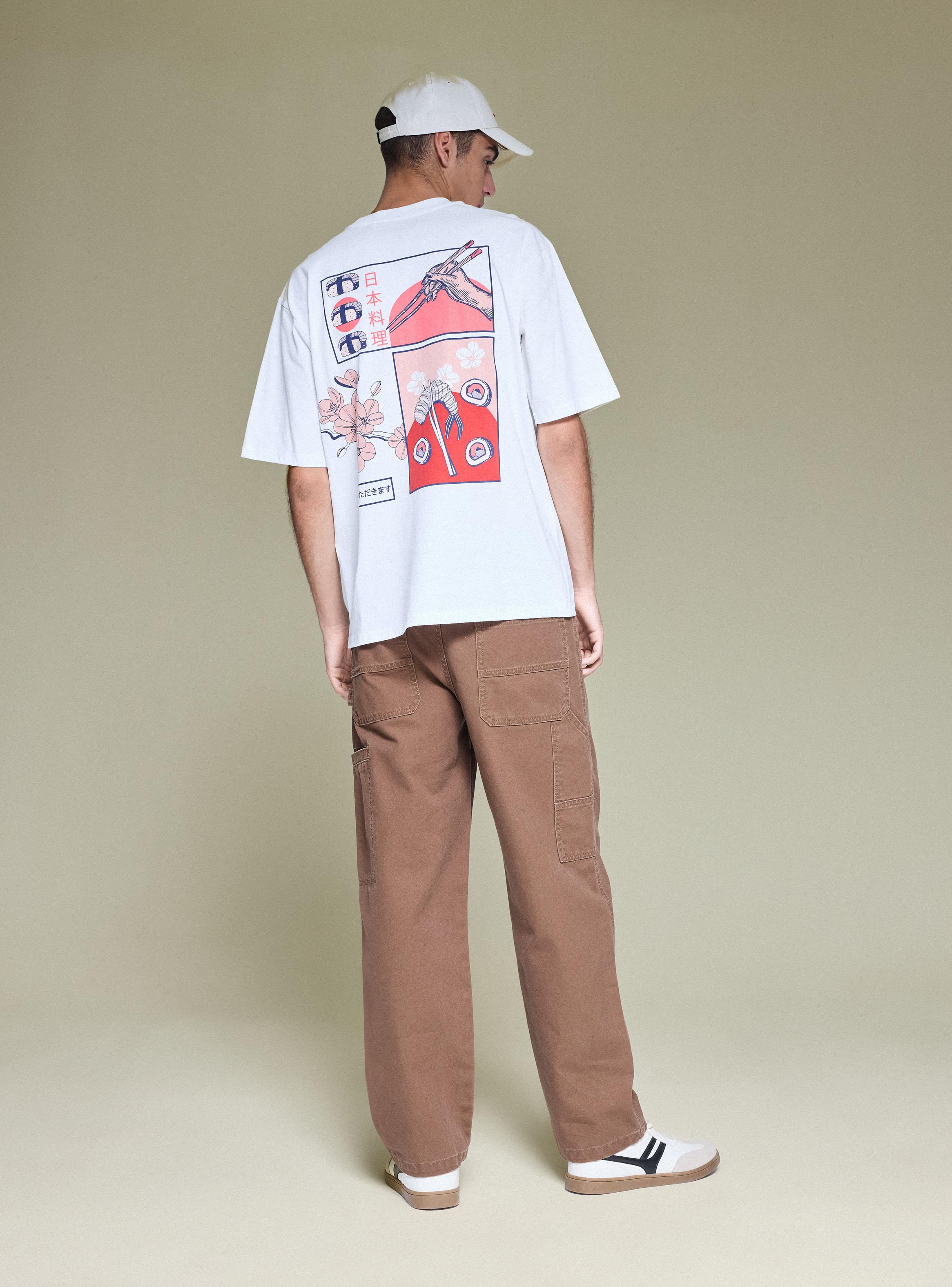 Jeans Carpenter Fit-5