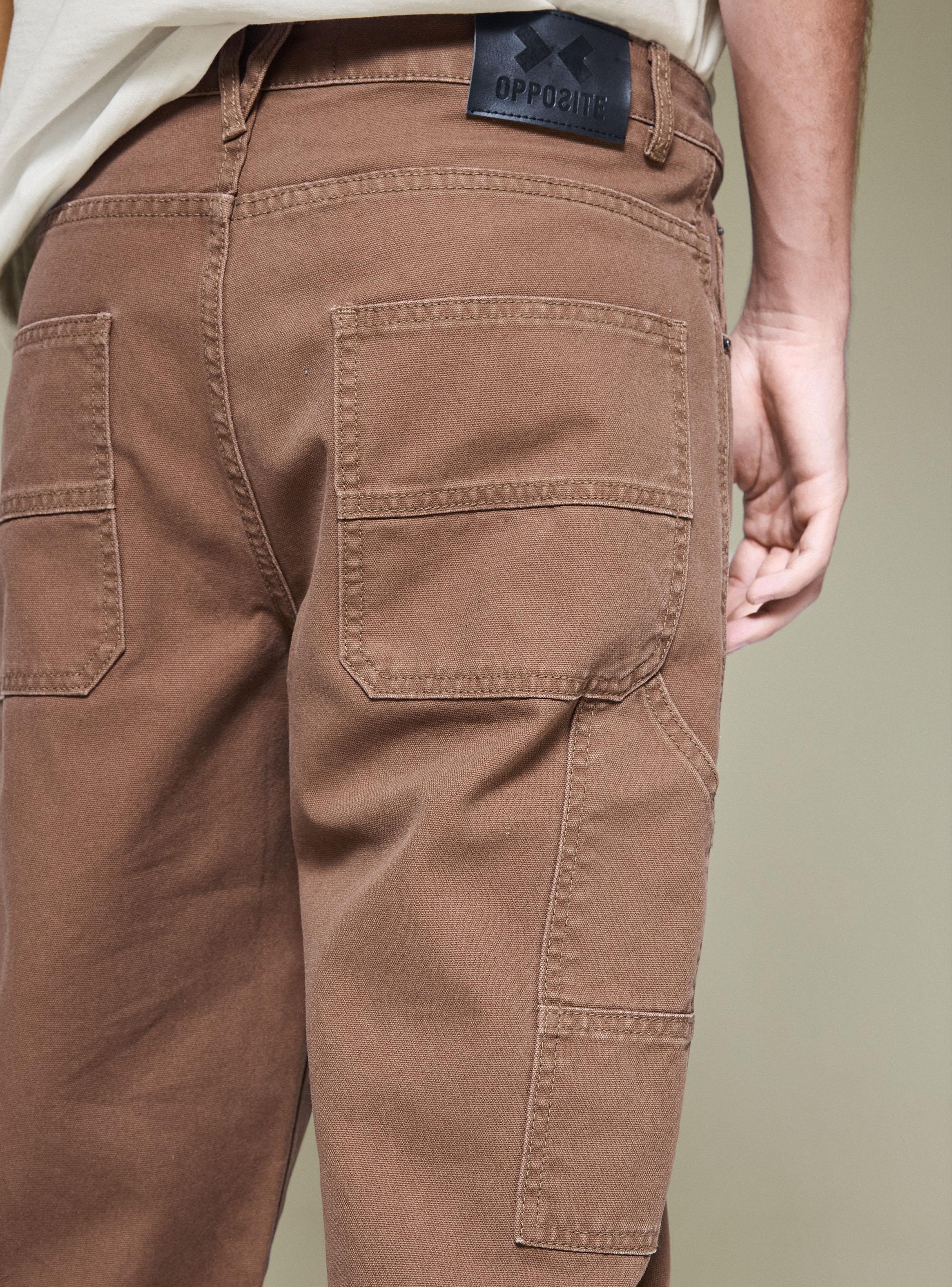 Jeans Carpenter Fit-3