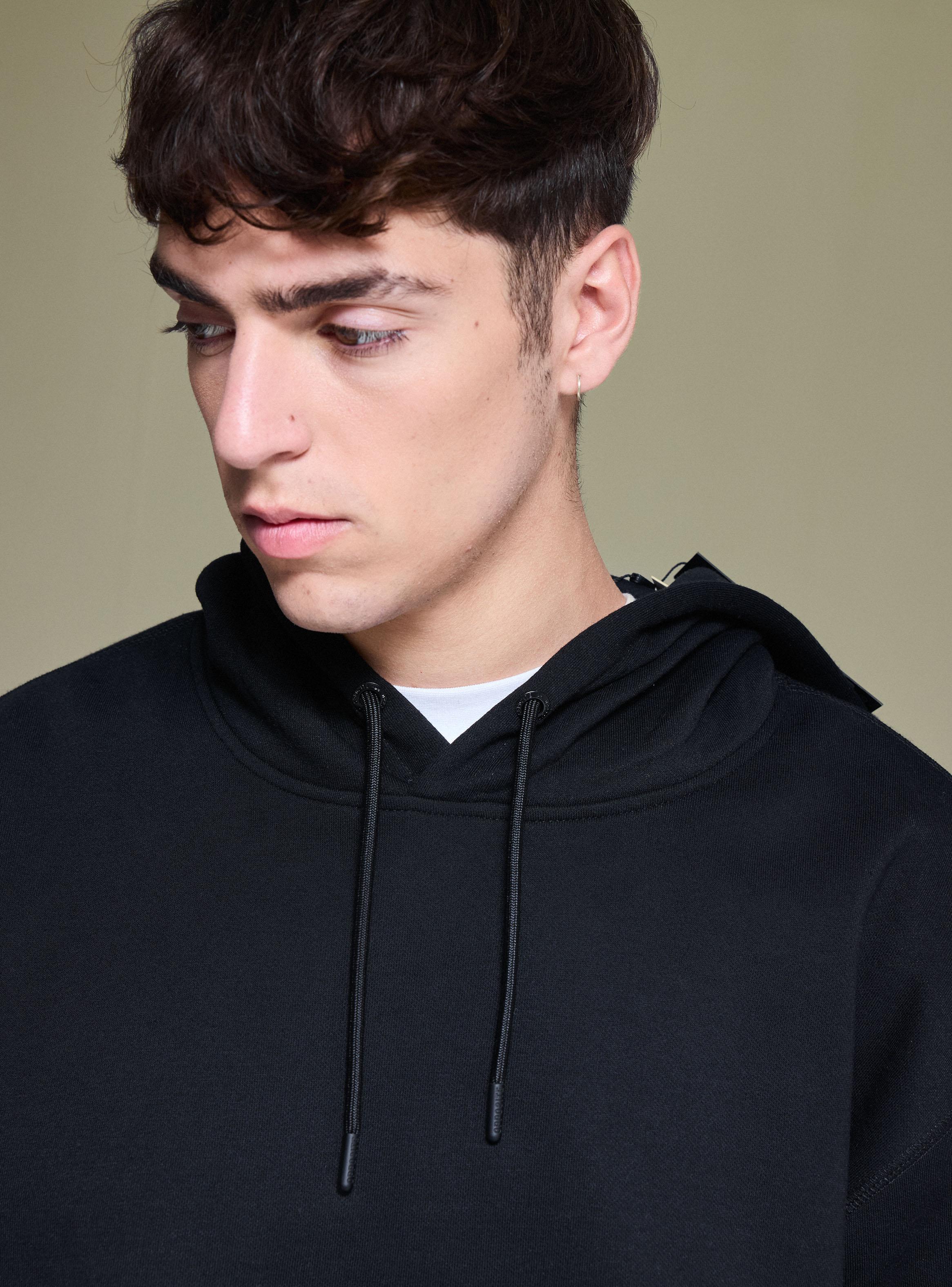 Polerón Japo Capucha Oversize-2