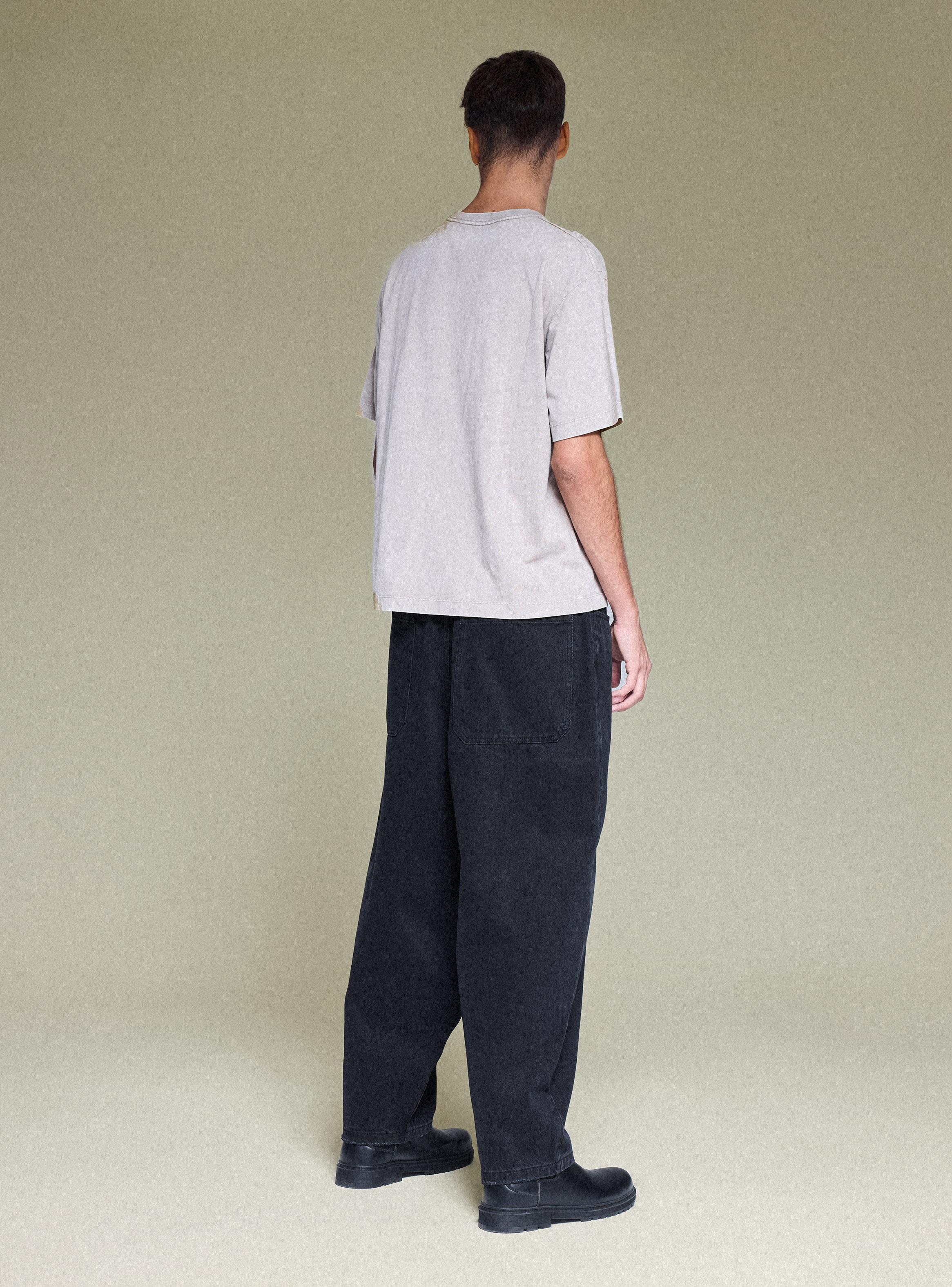 Jeans Super Barrel-5