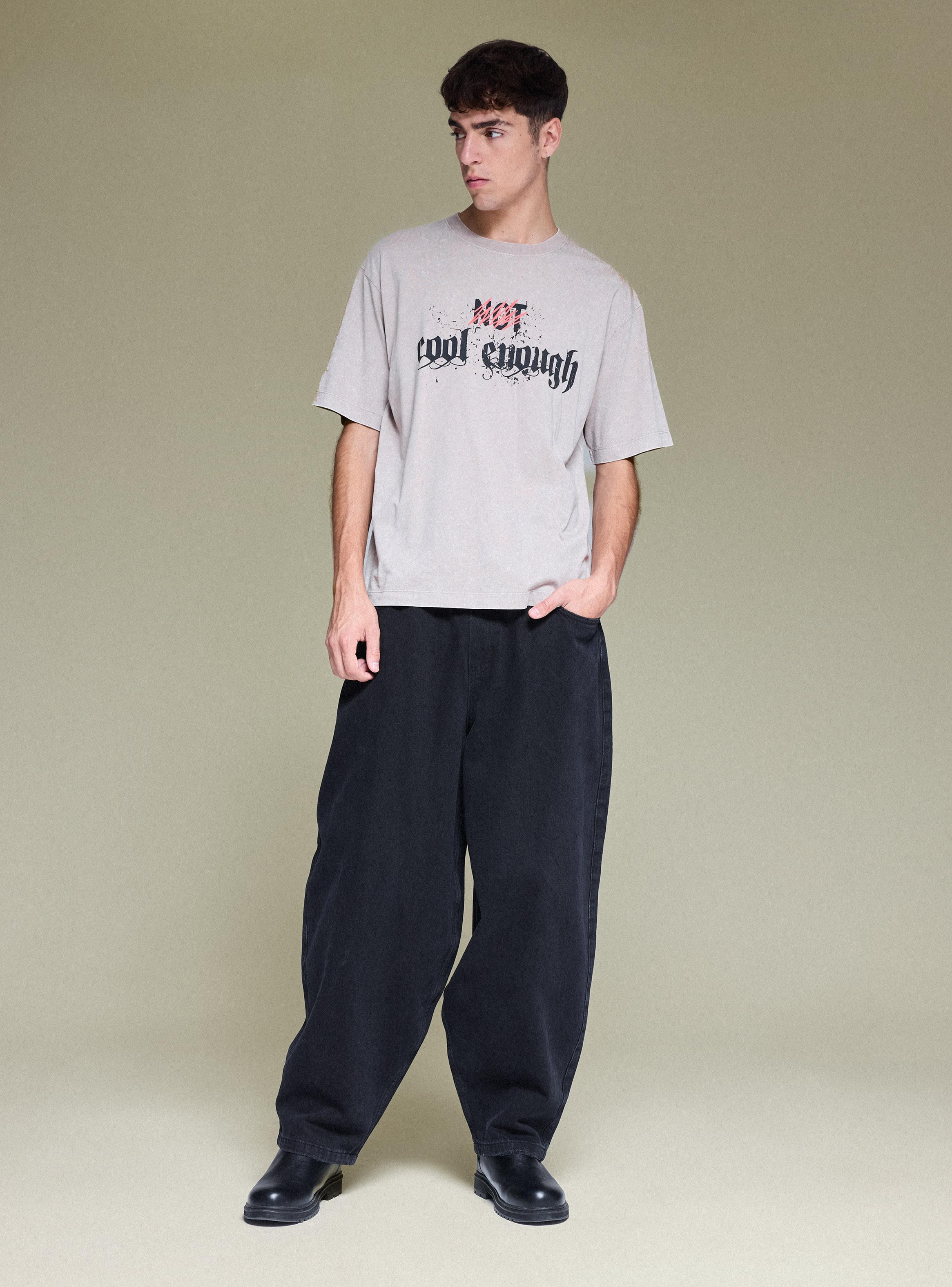 Jeans Super Barrel-4