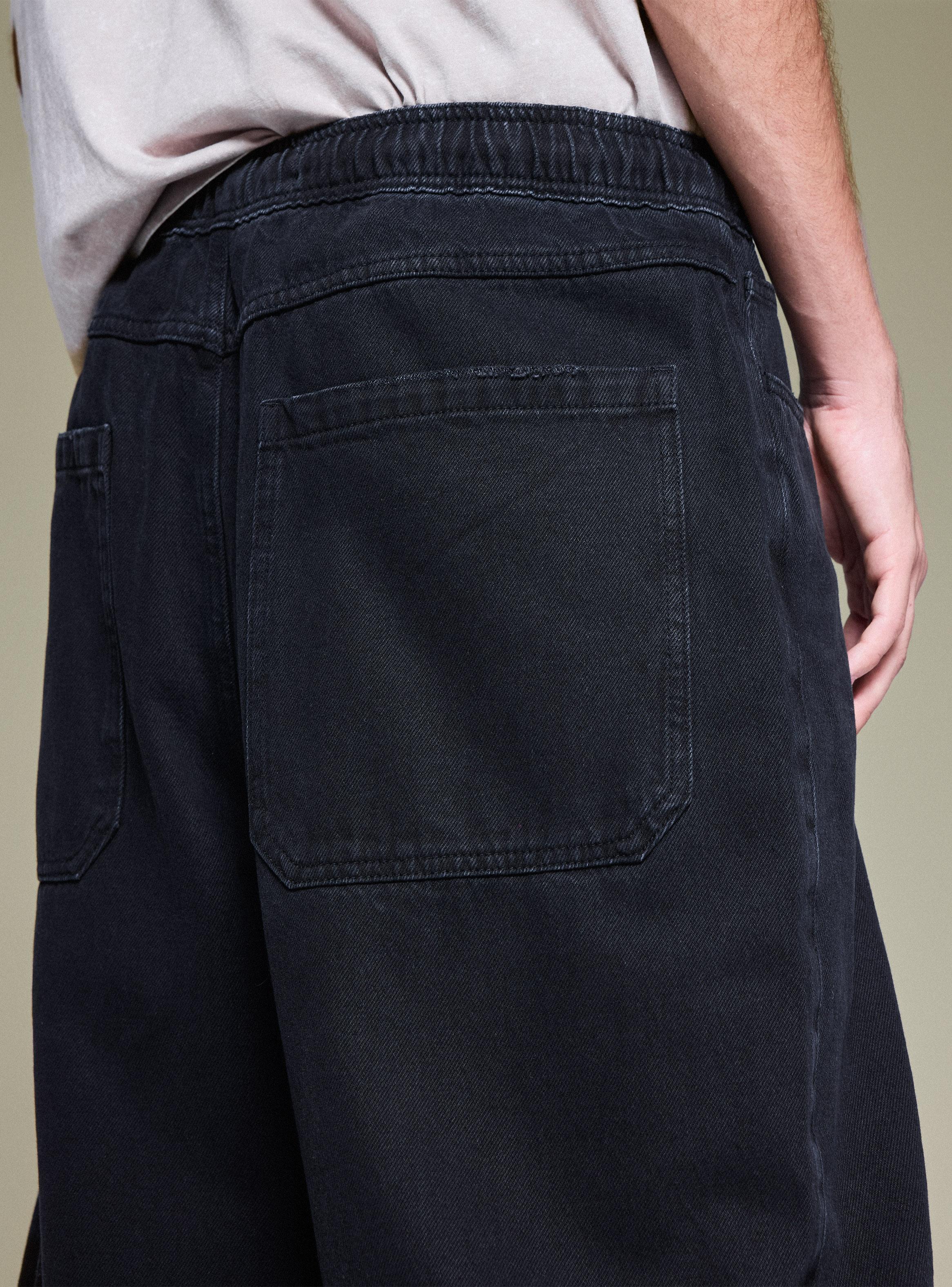 Jeans Super Barrel-3