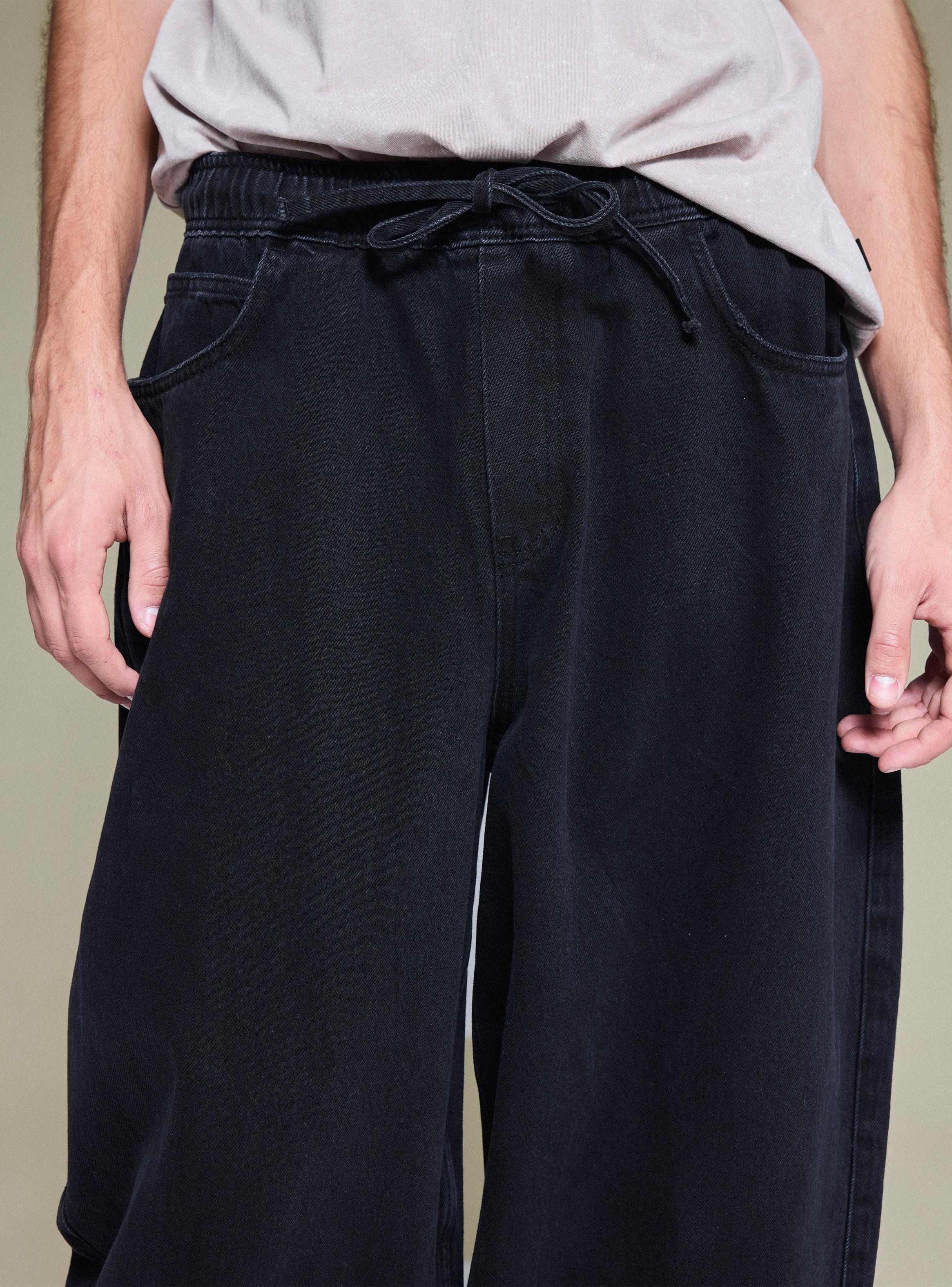 Jeans Super Barrel-2