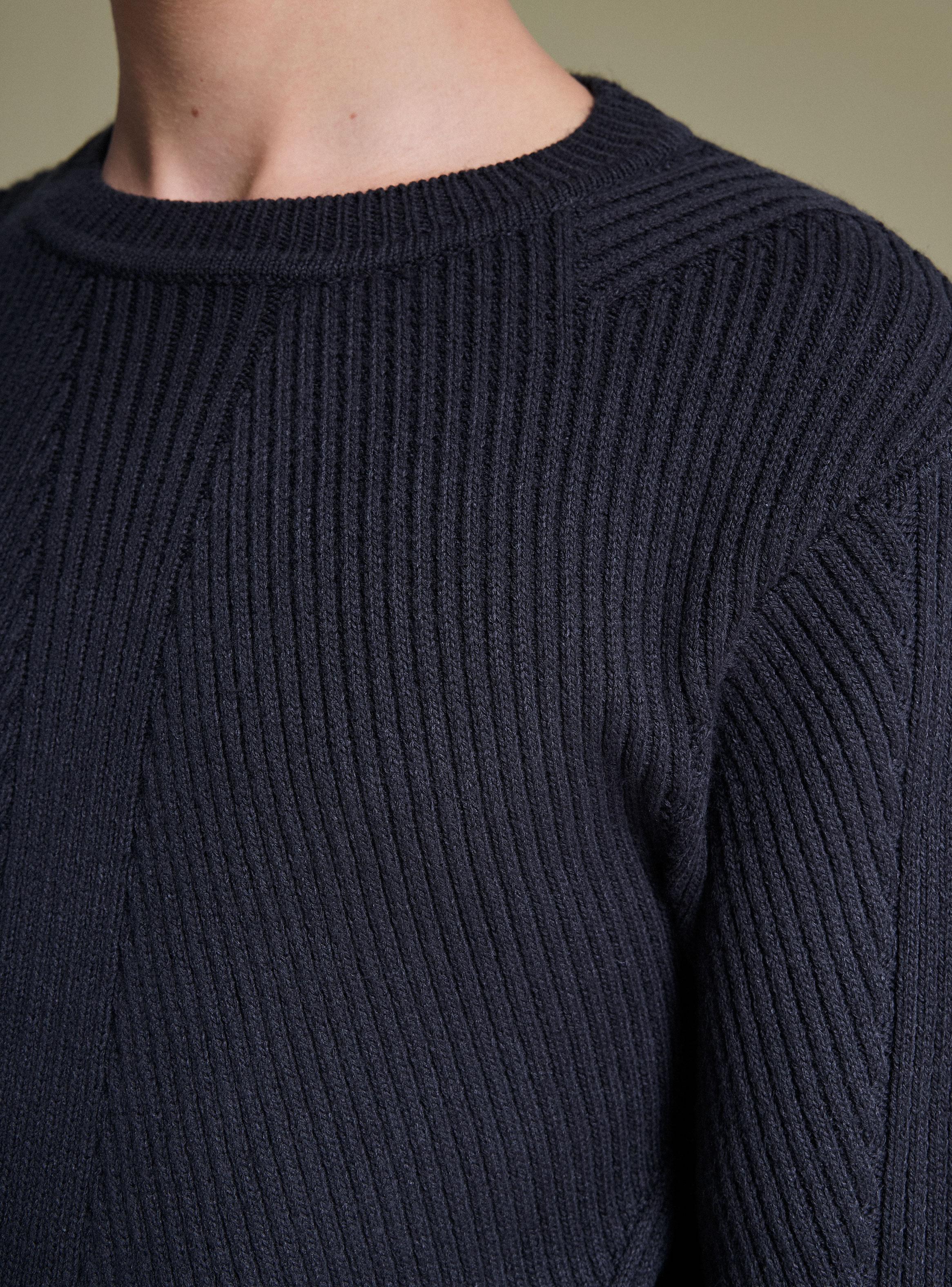 Sweater Canuton Central-3