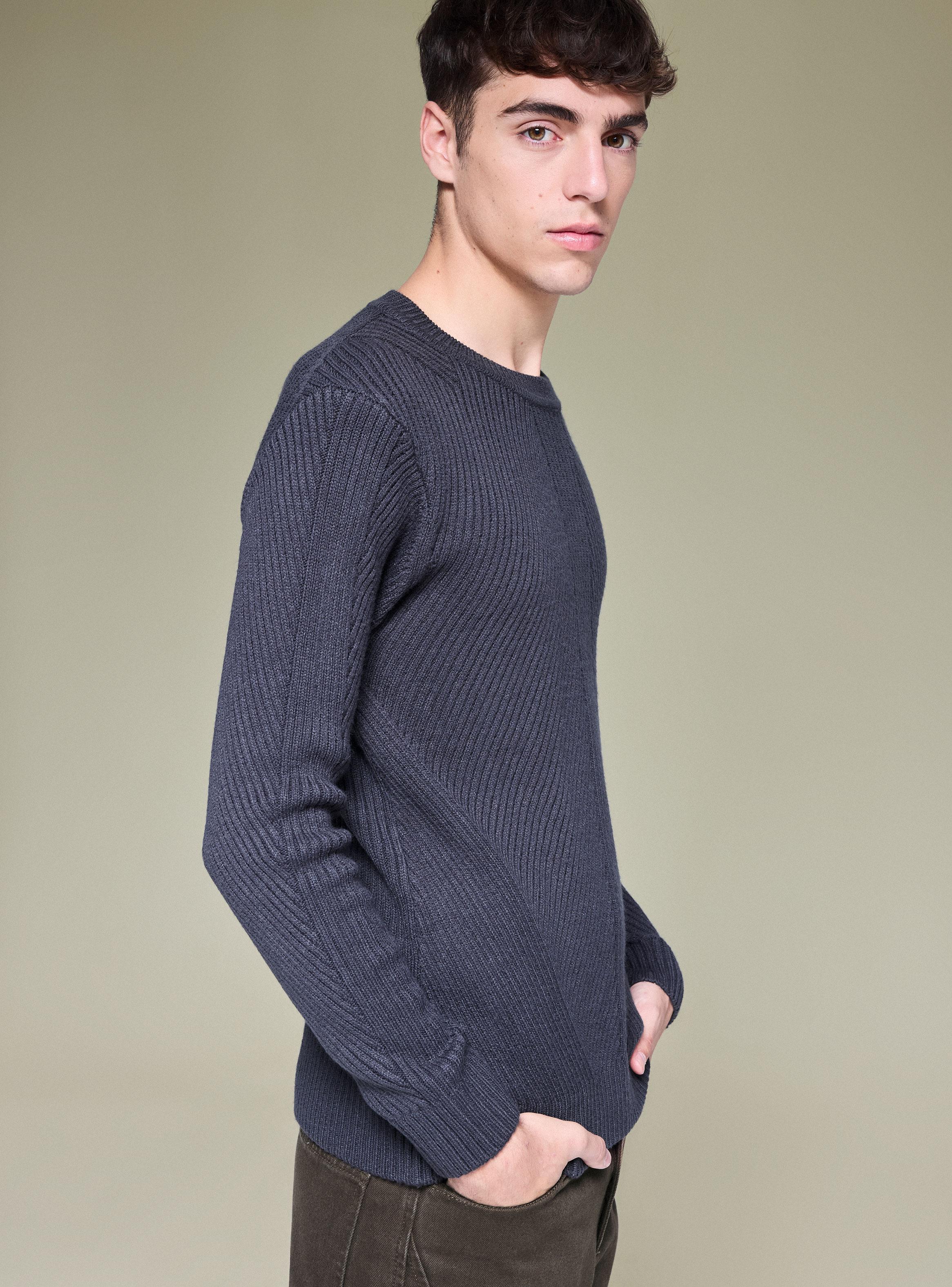 Sweater Canuton Central-2