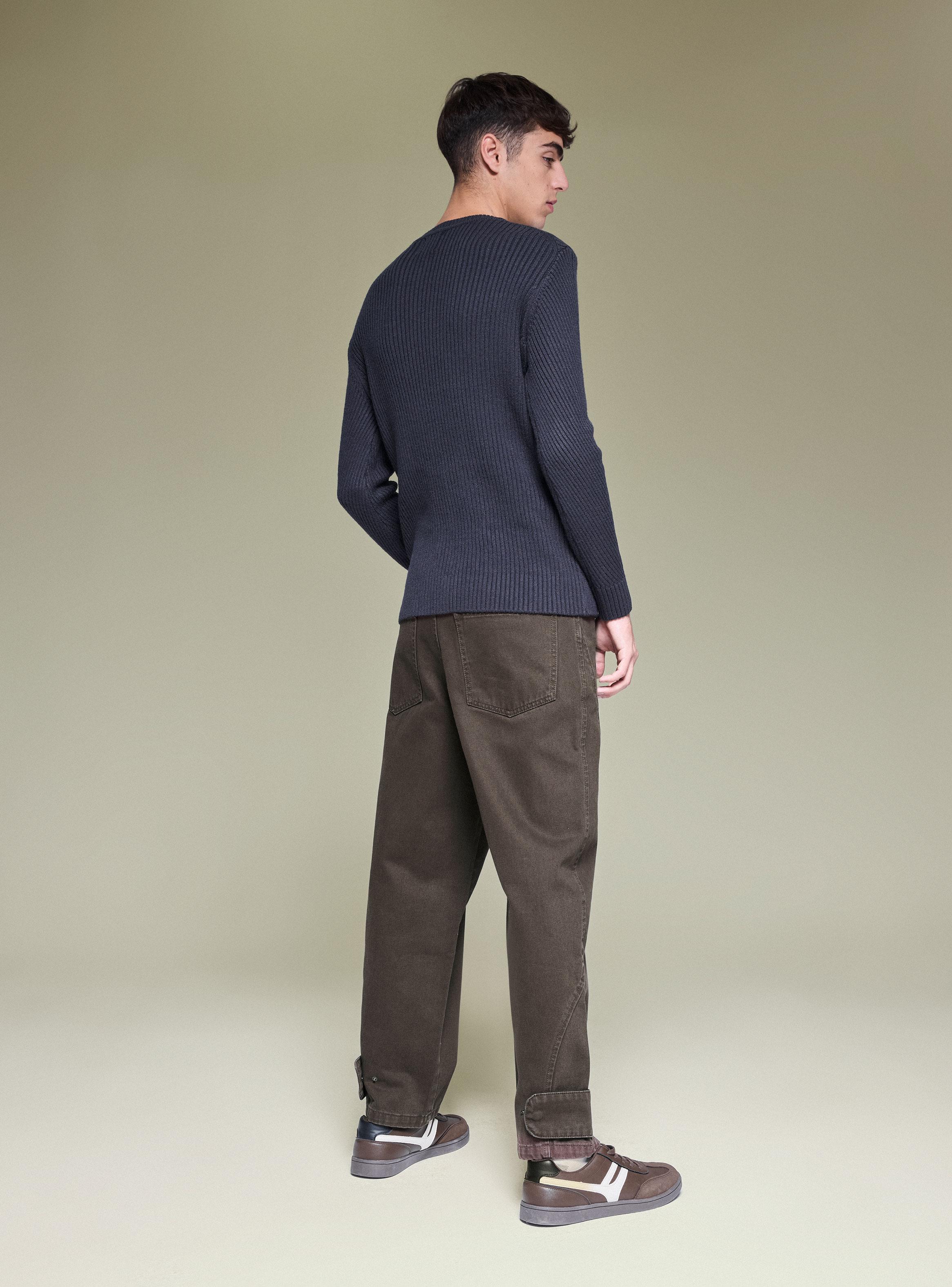 Sweater Canuton Central-5