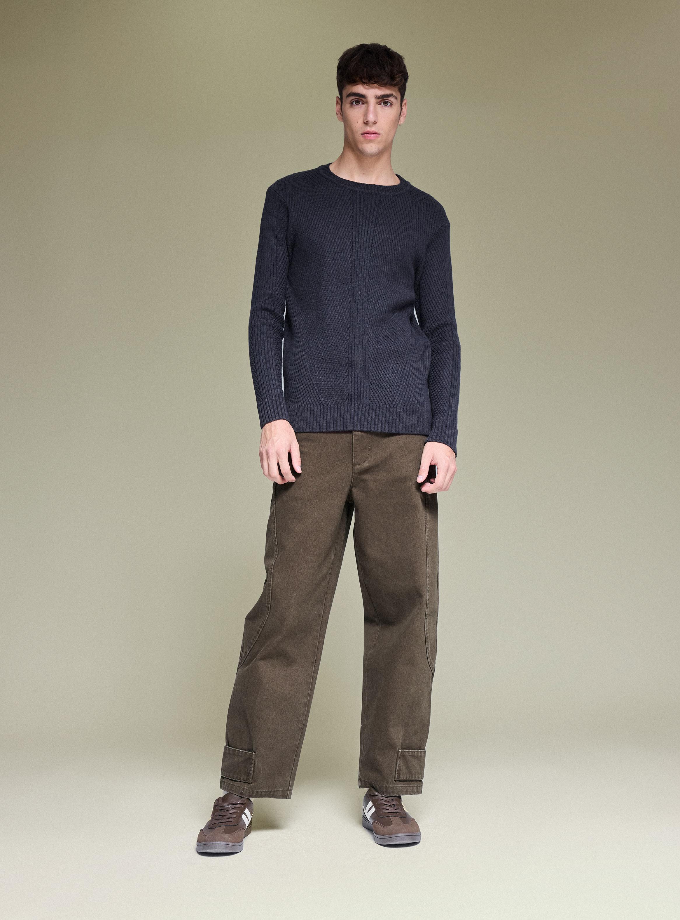 Sweater Canuton Central-4