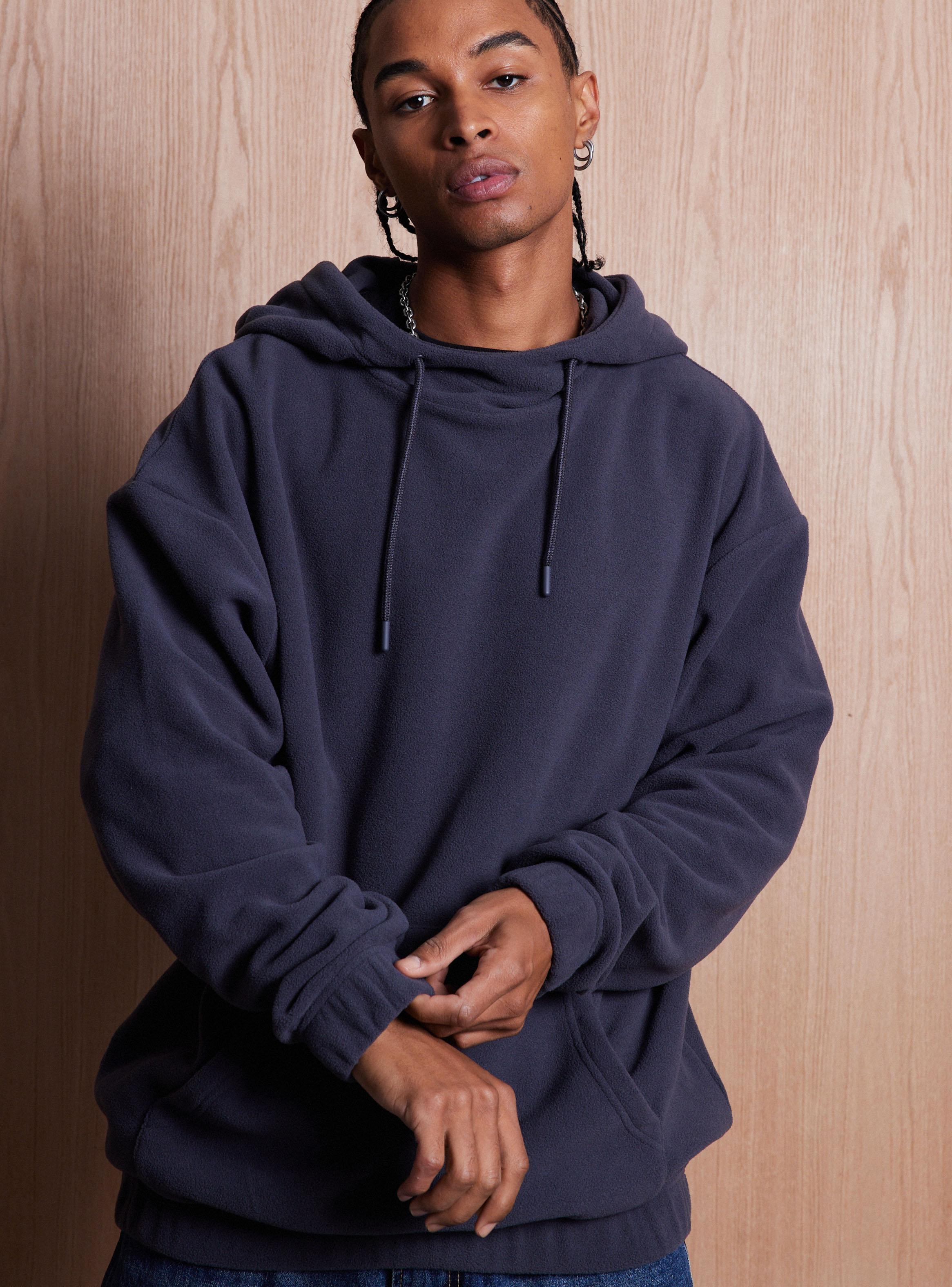 Polar Hoodie Capucha-2