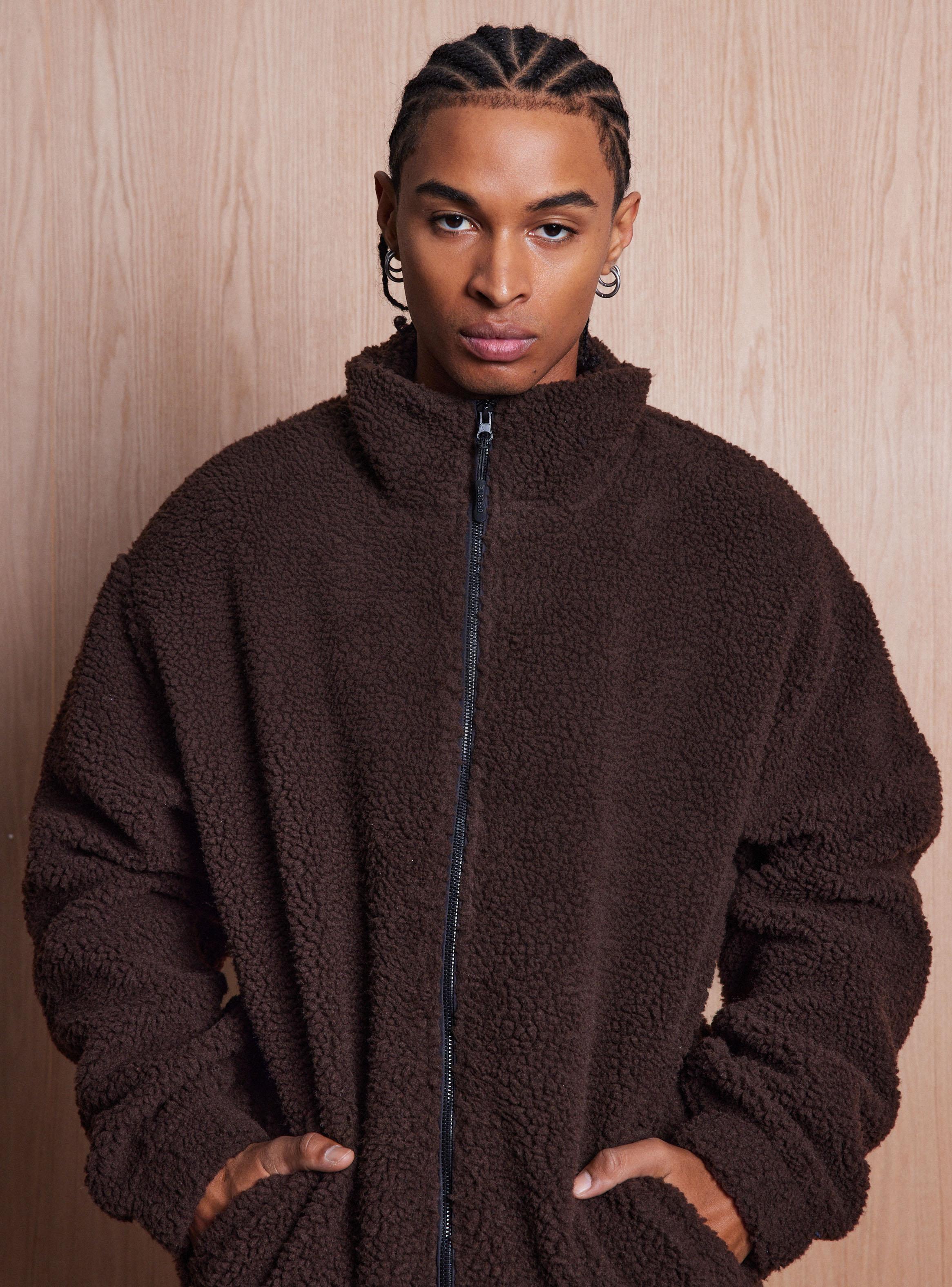 Polar Polar Cierre Metalizado-2