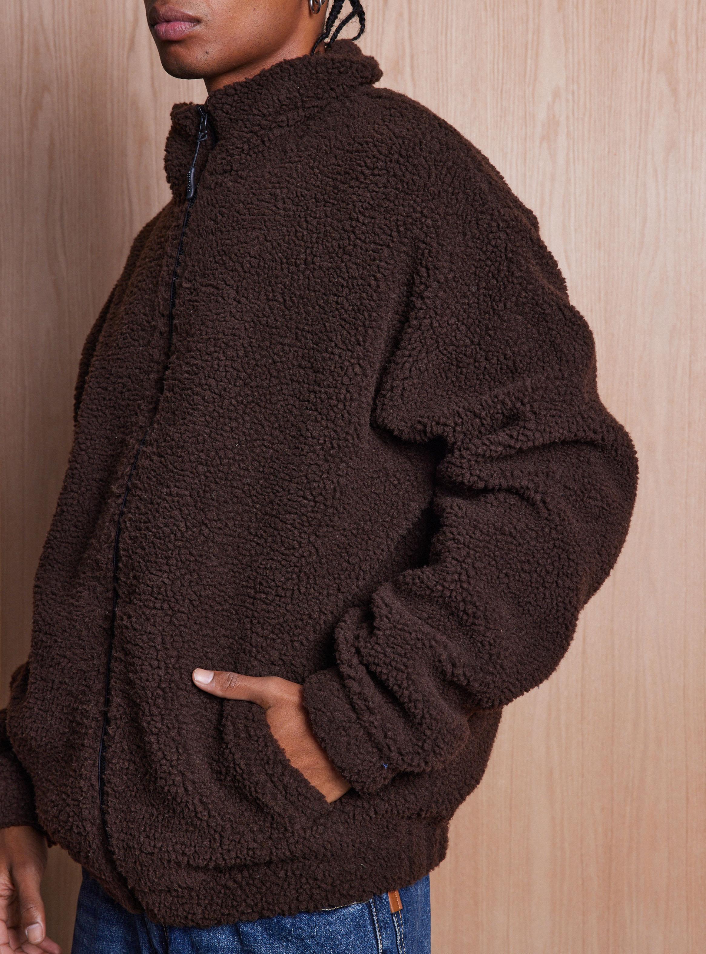 Polar Polar Cierre Metalizado-3