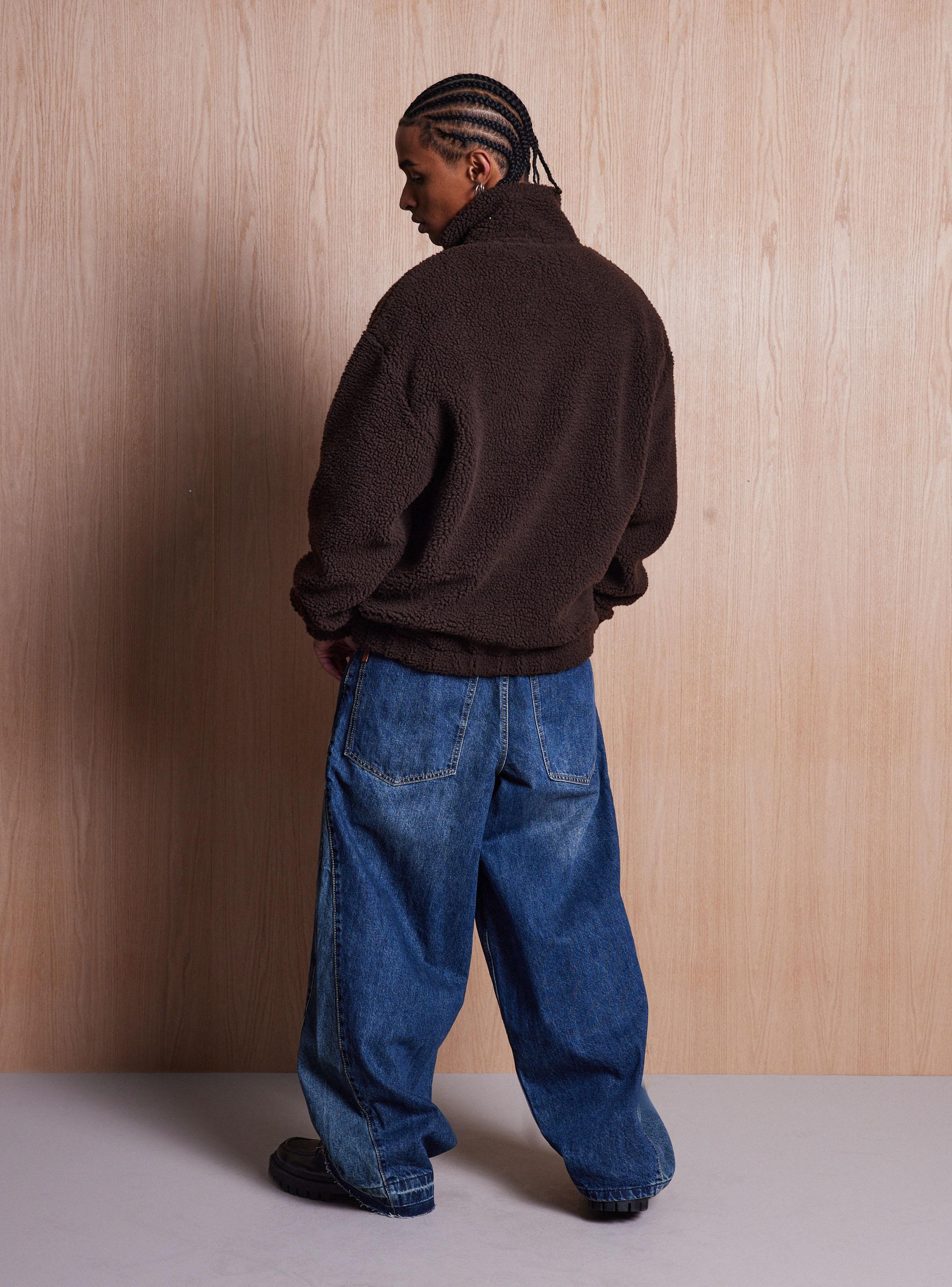 Polar Polar Cierre Metalizado-5