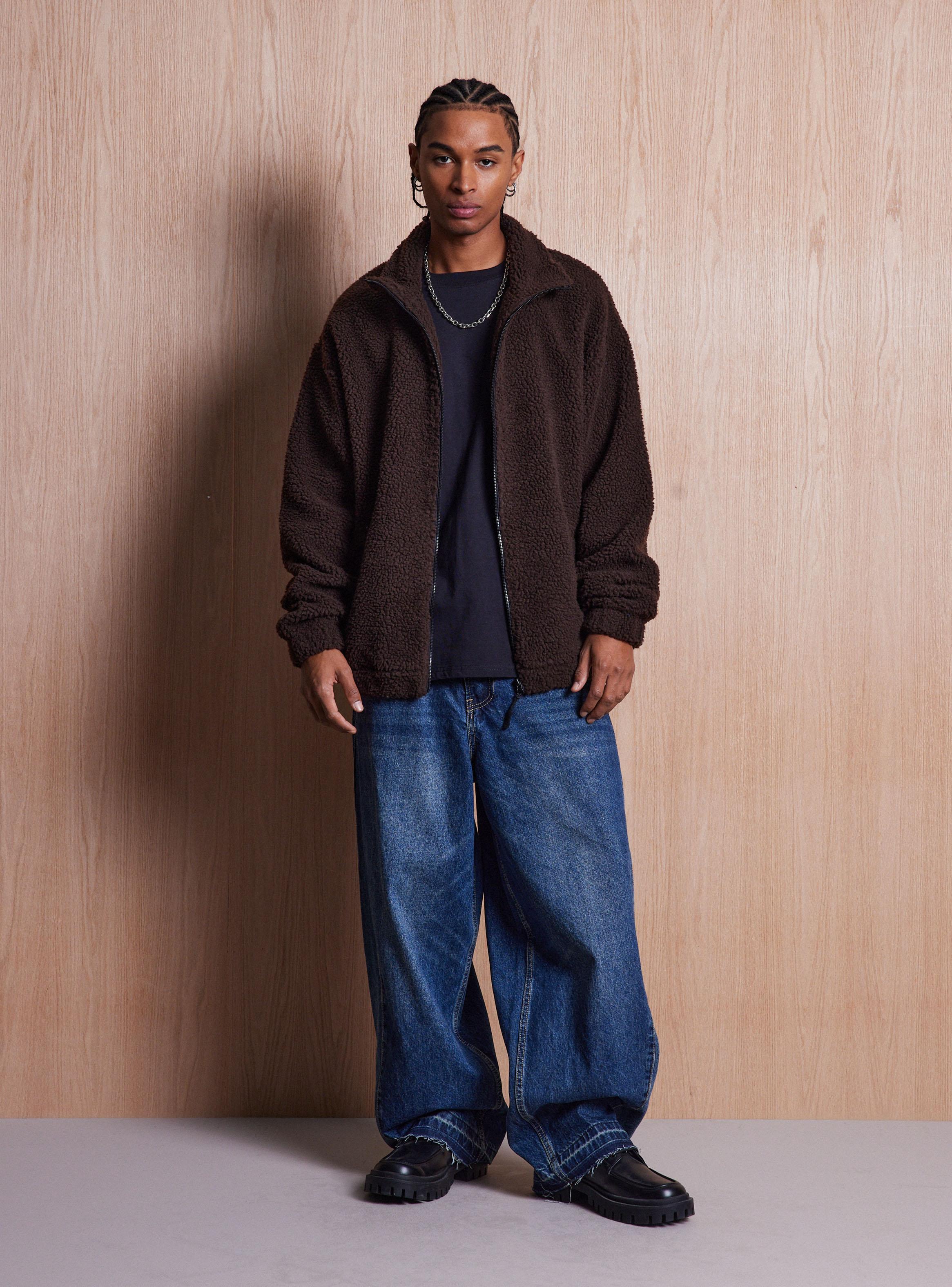 Polar Polar Cierre Metalizado-4