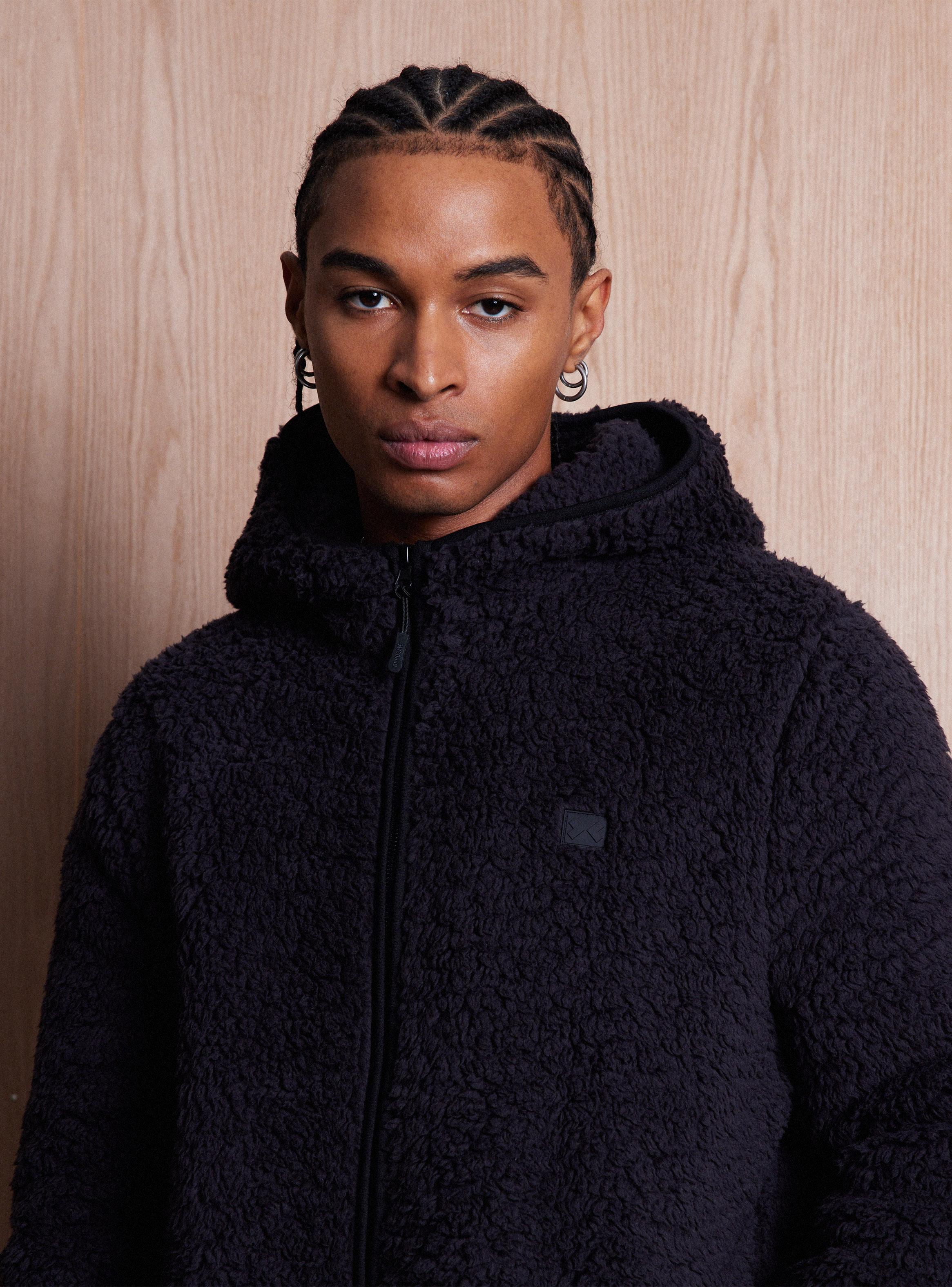 Polar Chiporro Solido-2