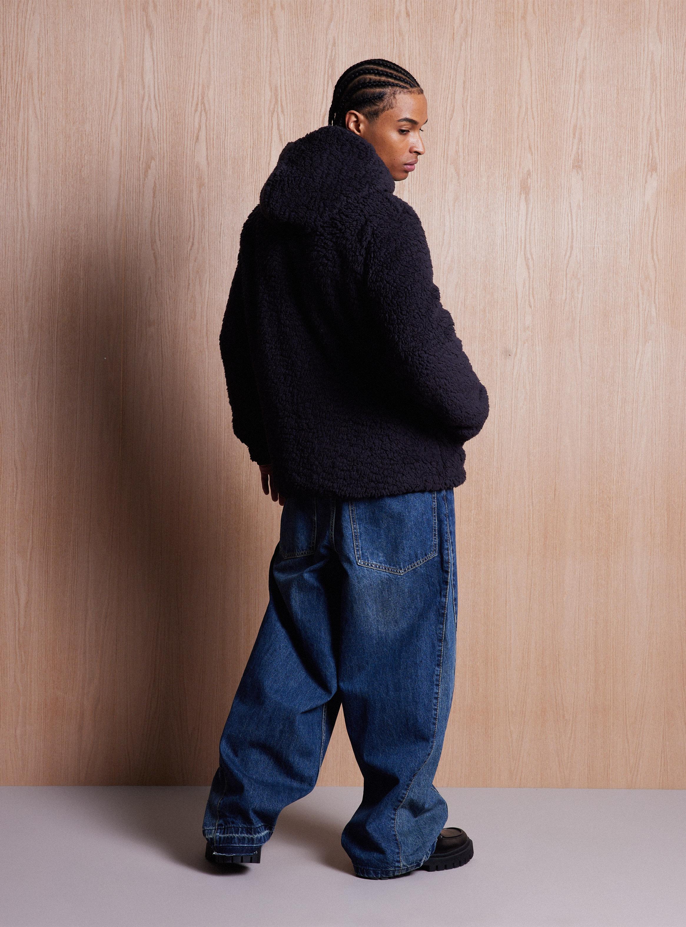 Polar Chiporro Solido-5