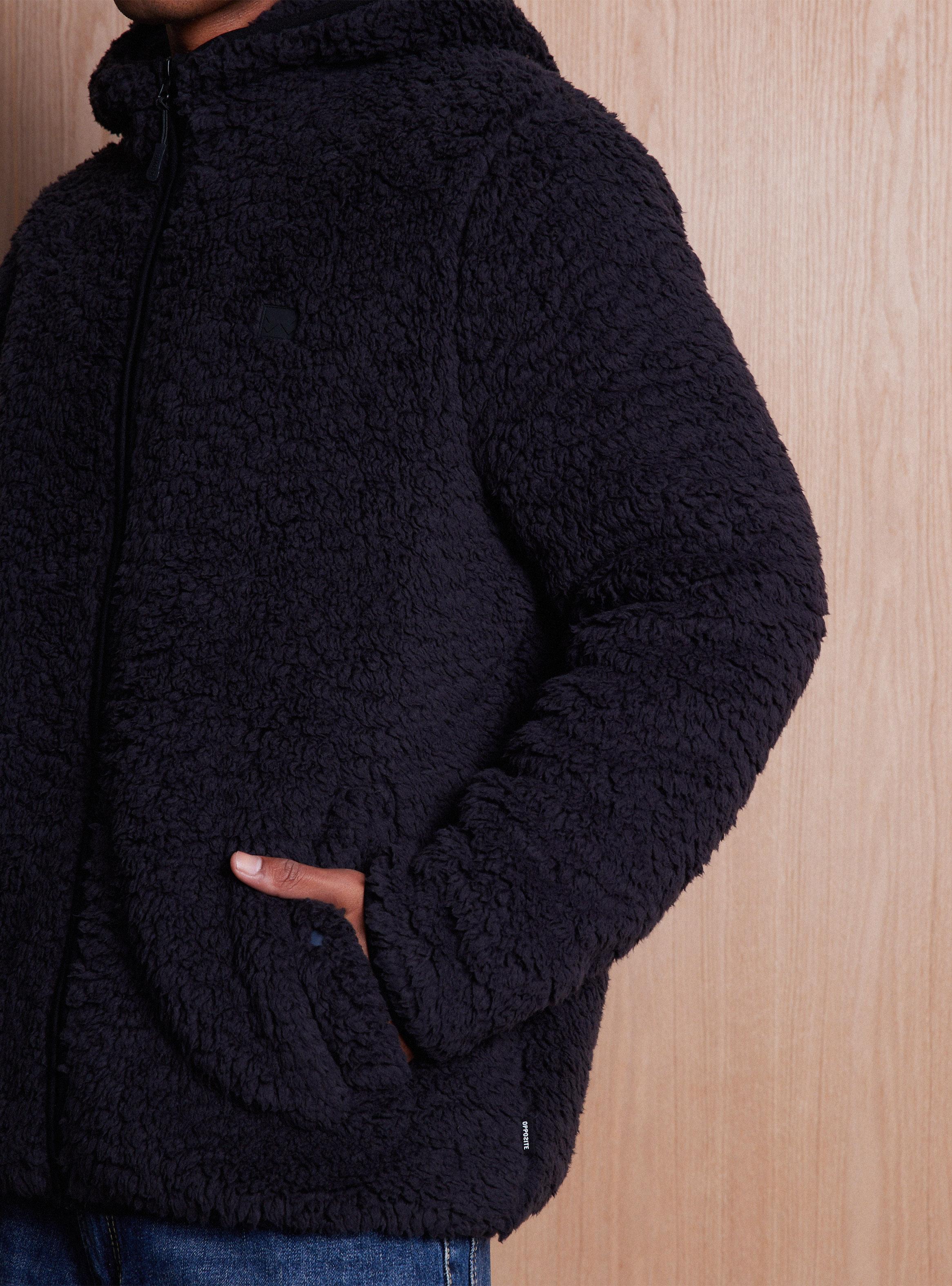 Polar Chiporro Solido-3