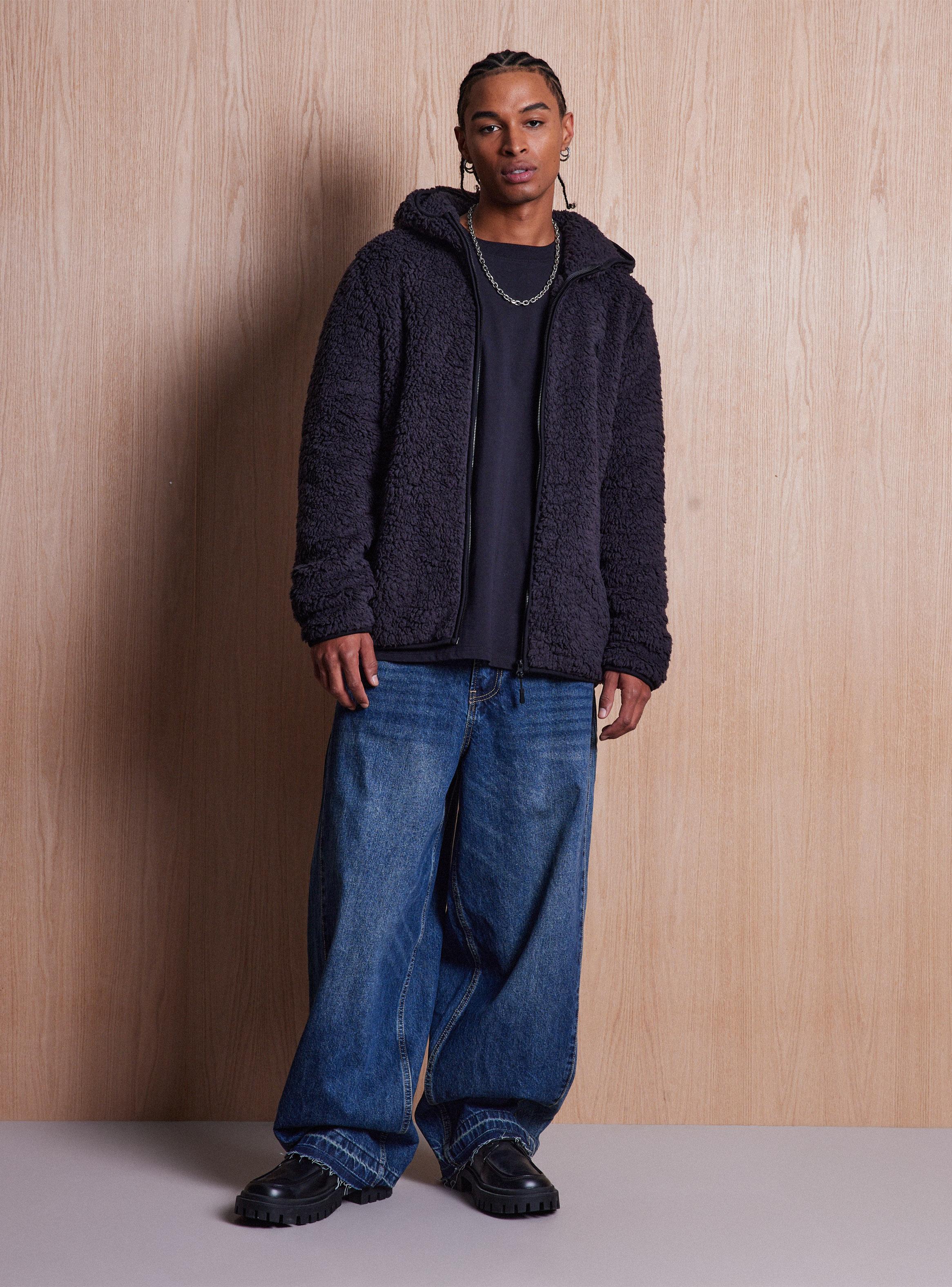 Polar Chiporro Solido-4