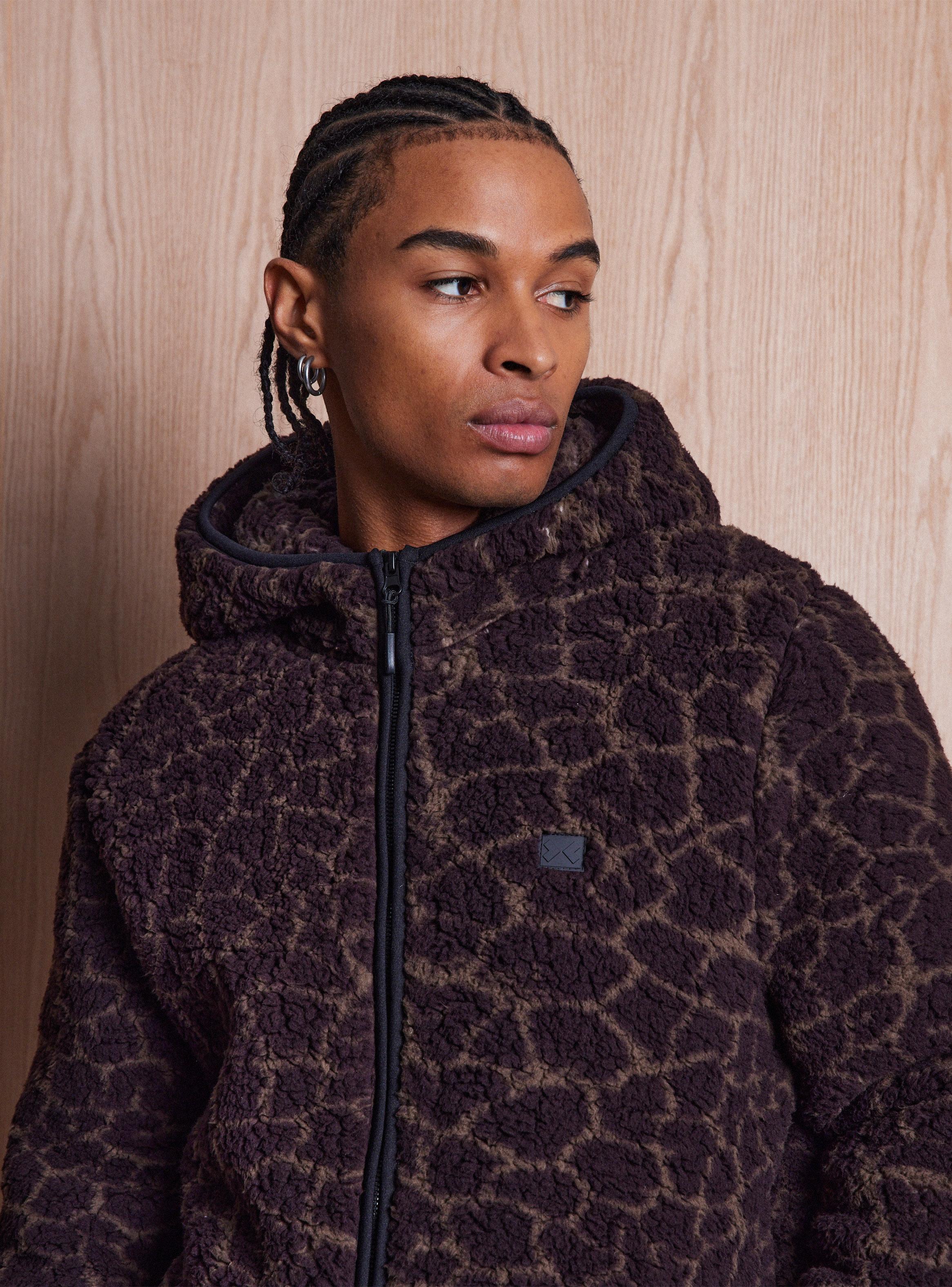 Polar Basico Estampado-2